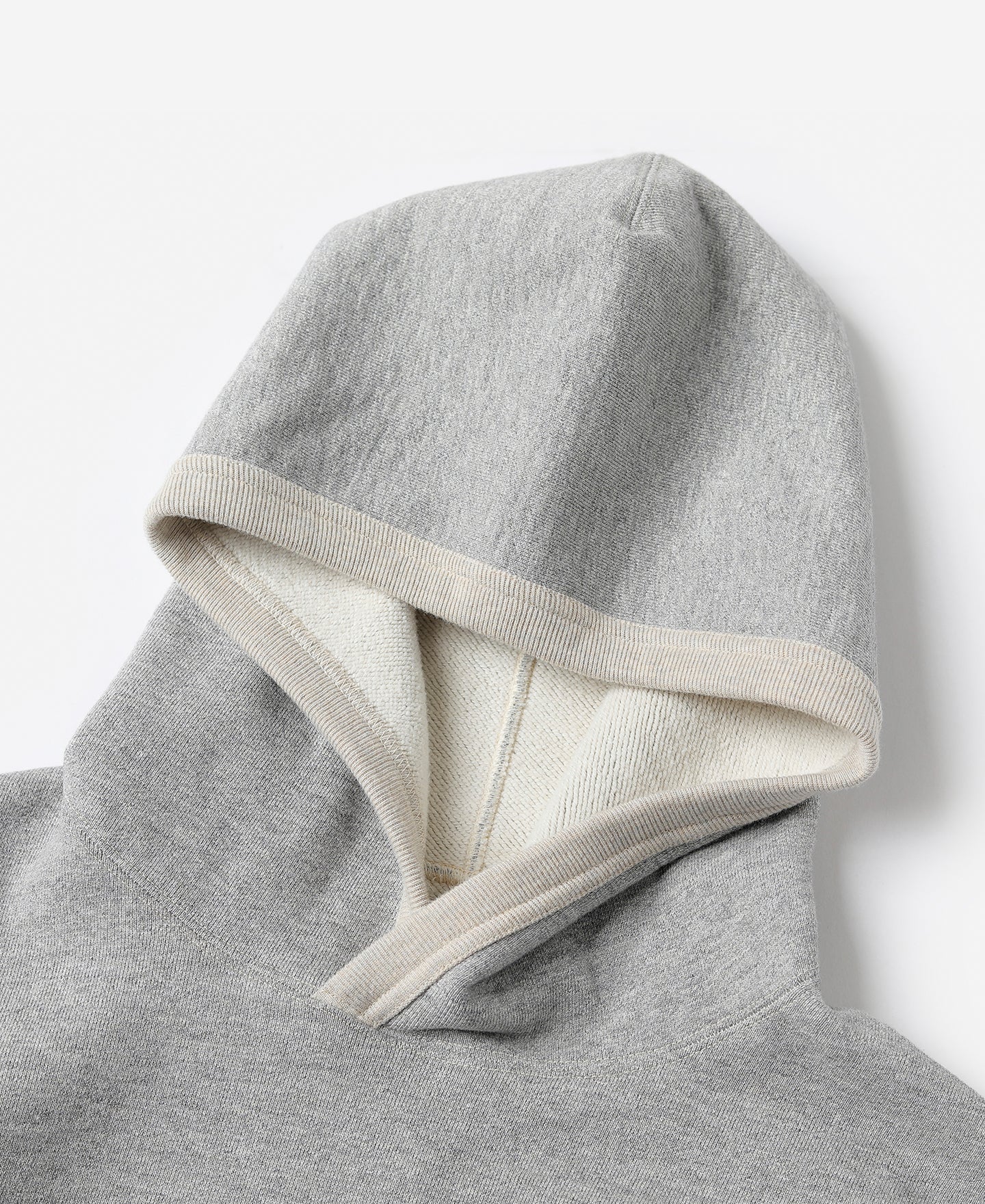 Boxing Glove Pocket Lock Hood Hoodie - Image 7