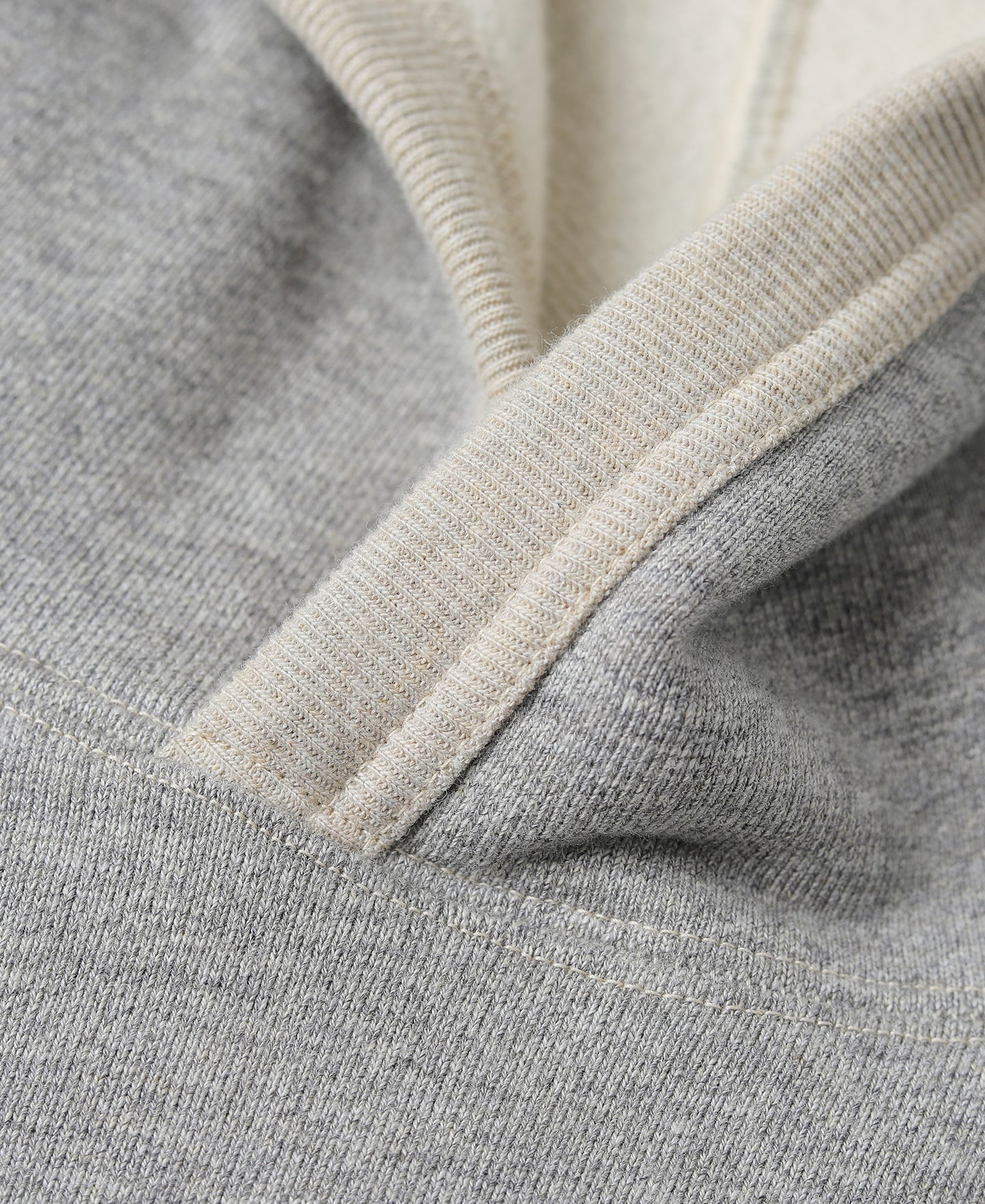 Boxing Glove Pocket Lock Hood Hoodie - Image 8