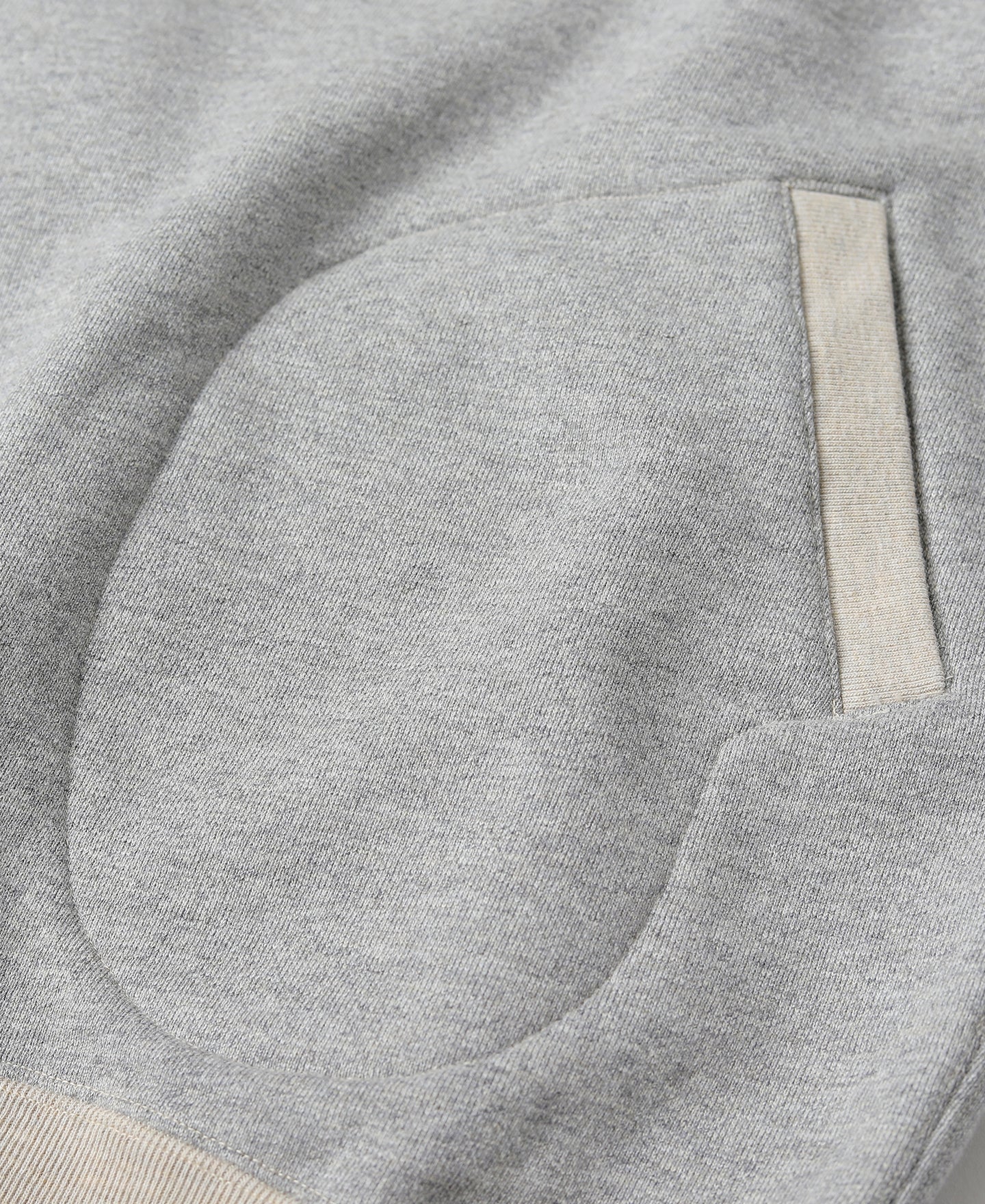 Boxing Glove Pocket Lock Hood Hoodie - Image 9
