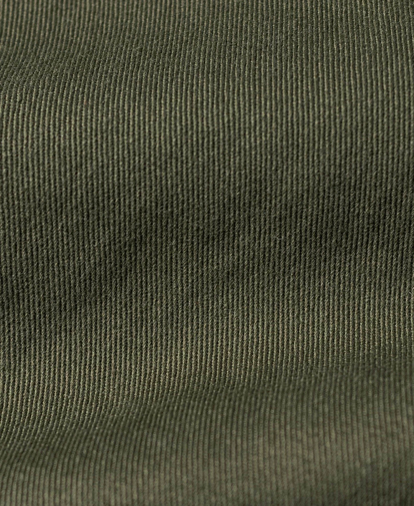 British Army KD-1941 Shorts - Olive - Image 19