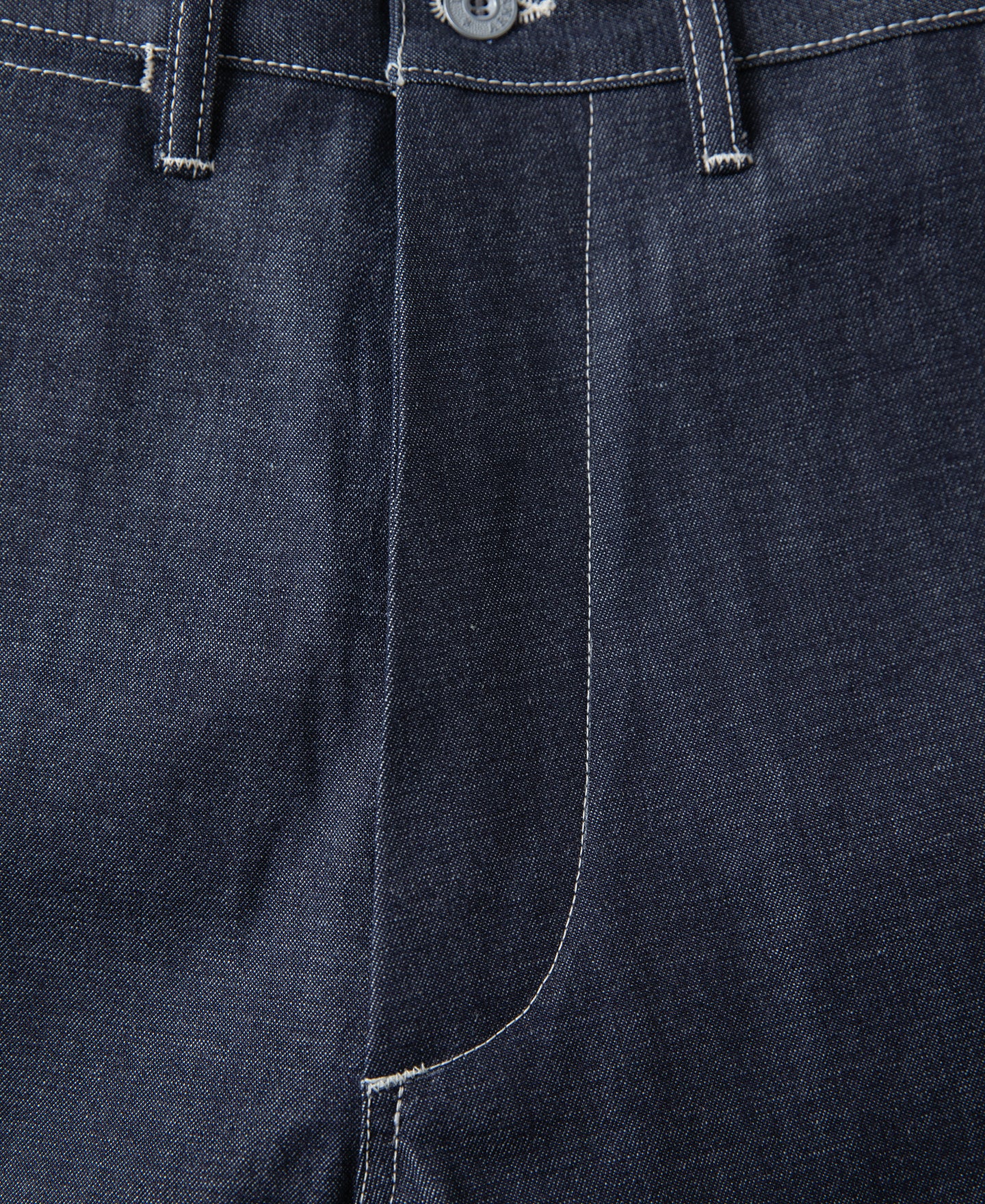 US Army M-40 Dungaree Fatigue Pants - Image 10