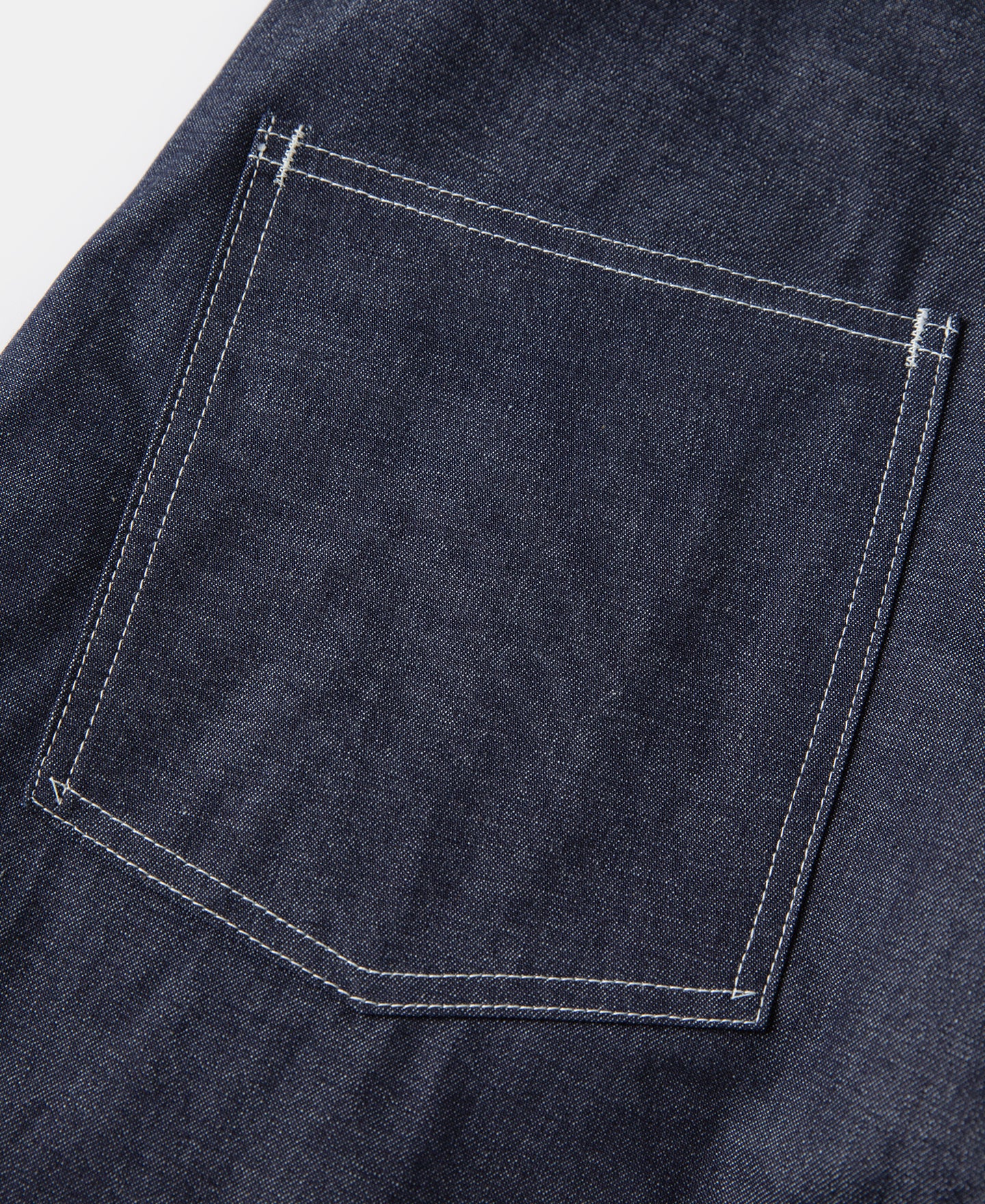 US Army M-40 Dungaree Fatigue Pants - Image 23