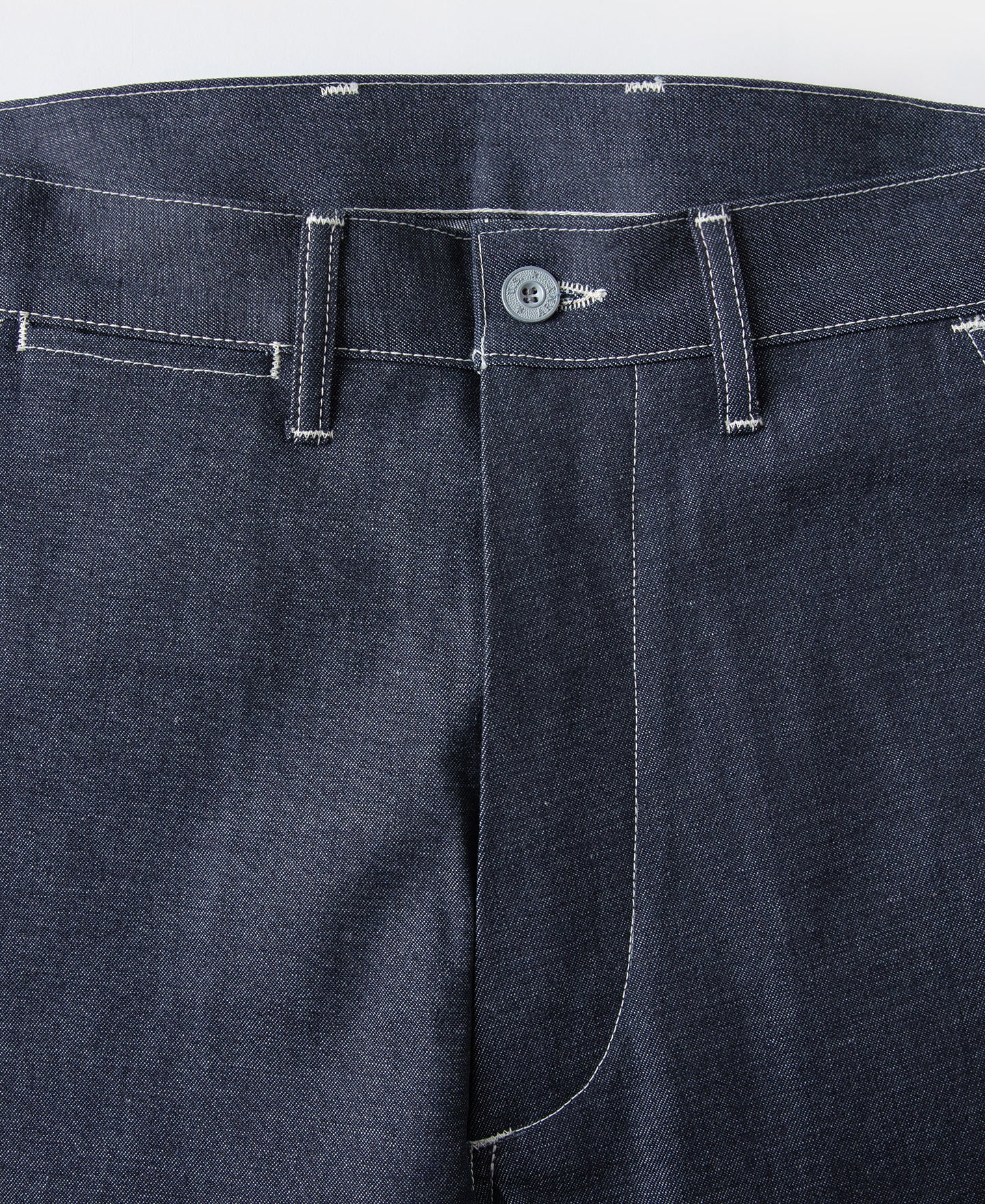 US Army M-40 Dungaree Fatigue Pants - Image 7