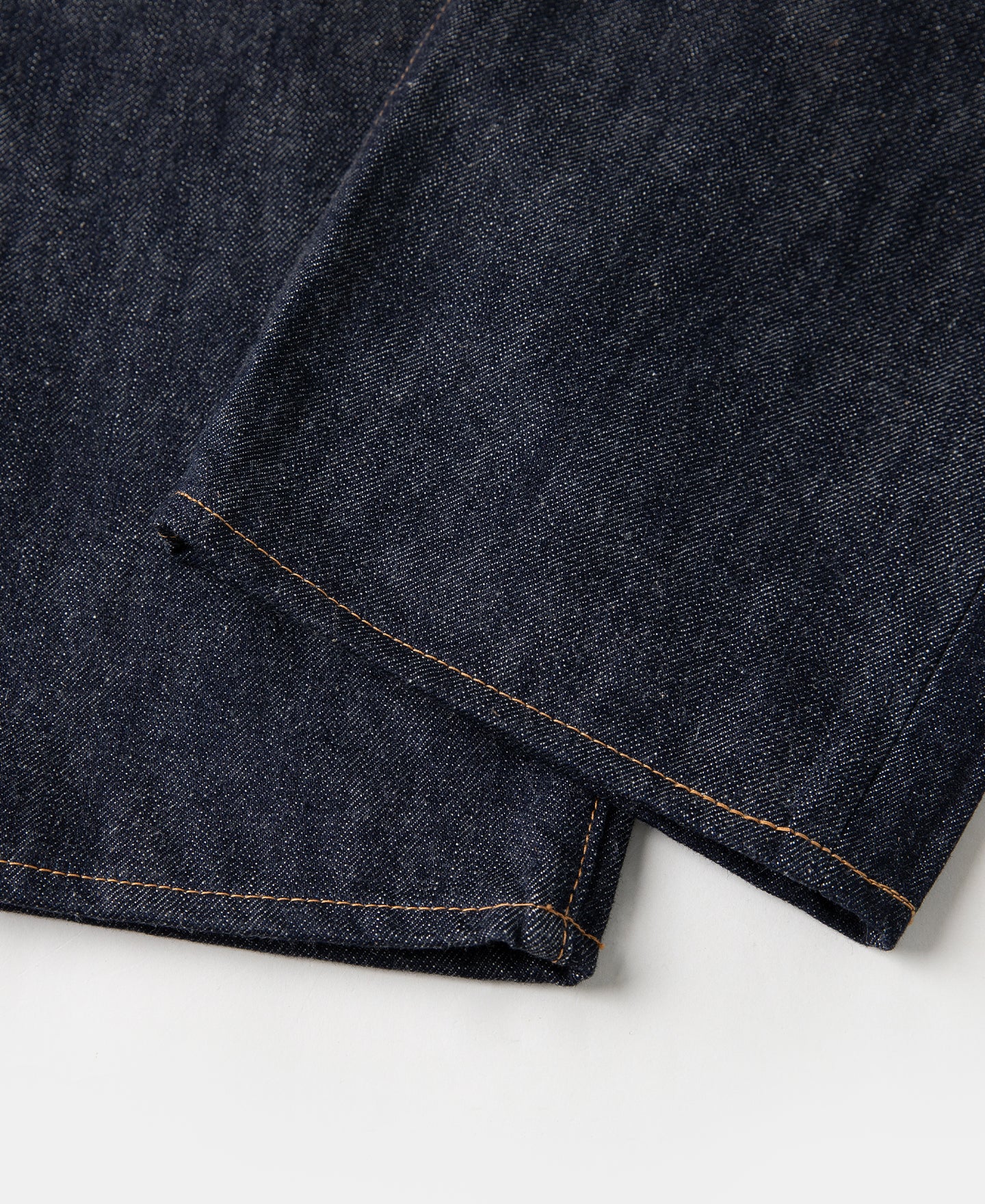 Lot 47801XX 1947 Selvedge Denim Jeans - Image 15