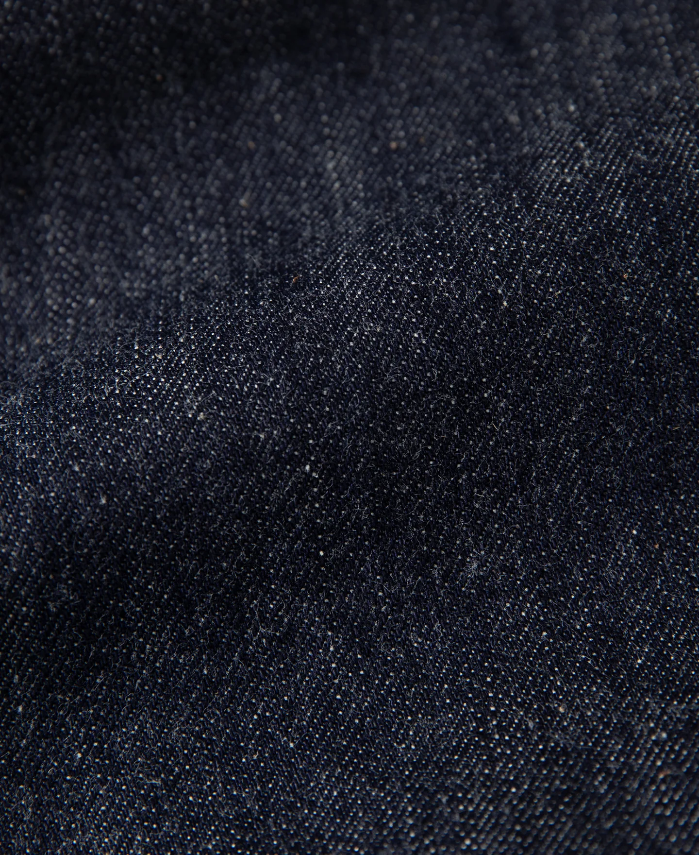 Lot 47801XX 1947 Selvedge Denim Jeans - Image 18
