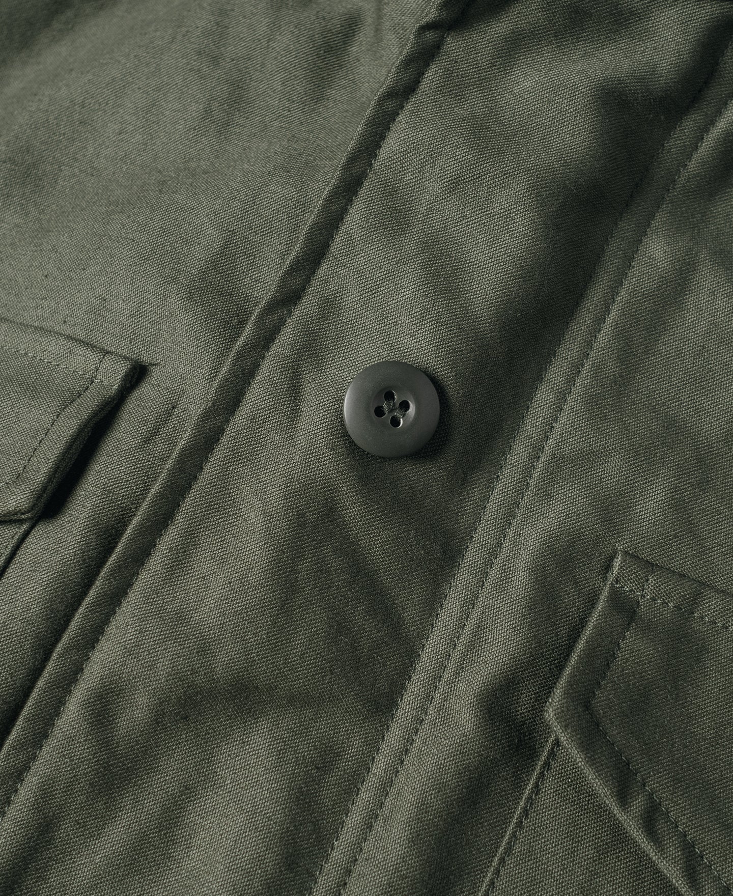US Army 1st Model M-65 Field Jacket - Image 13