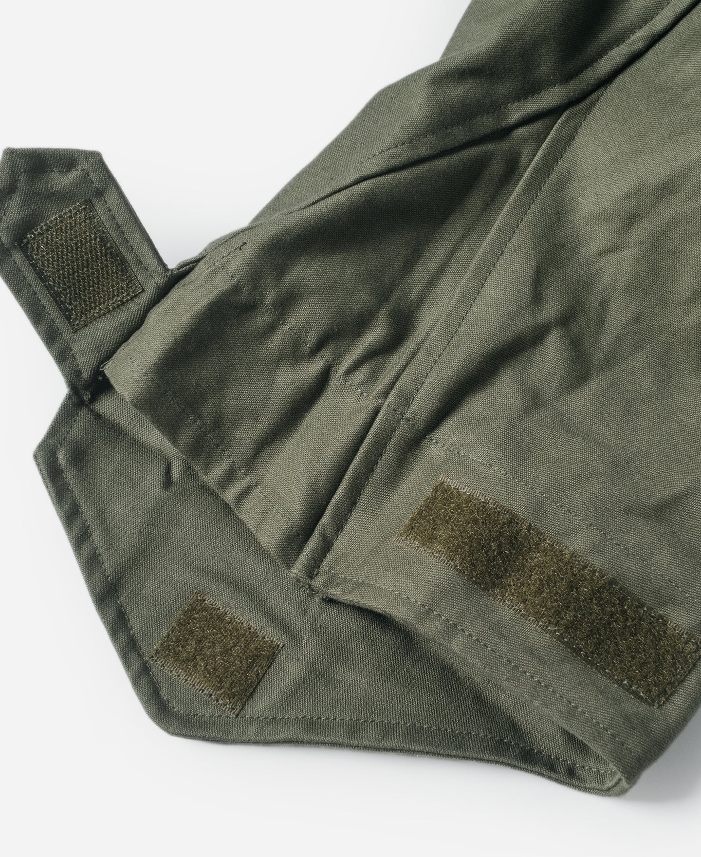 US Army 1st Model M-65 Field Jacket - Image 18