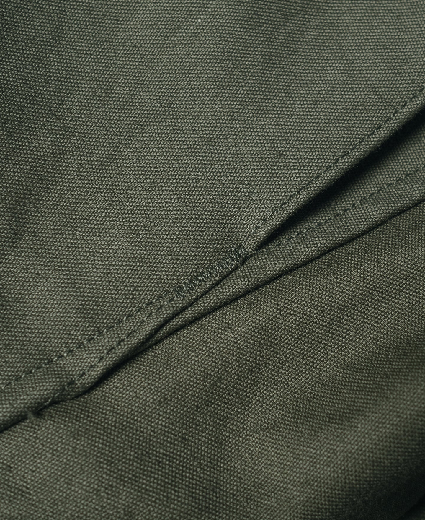 US Army 1st Model M-65 Field Jacket - Image 20