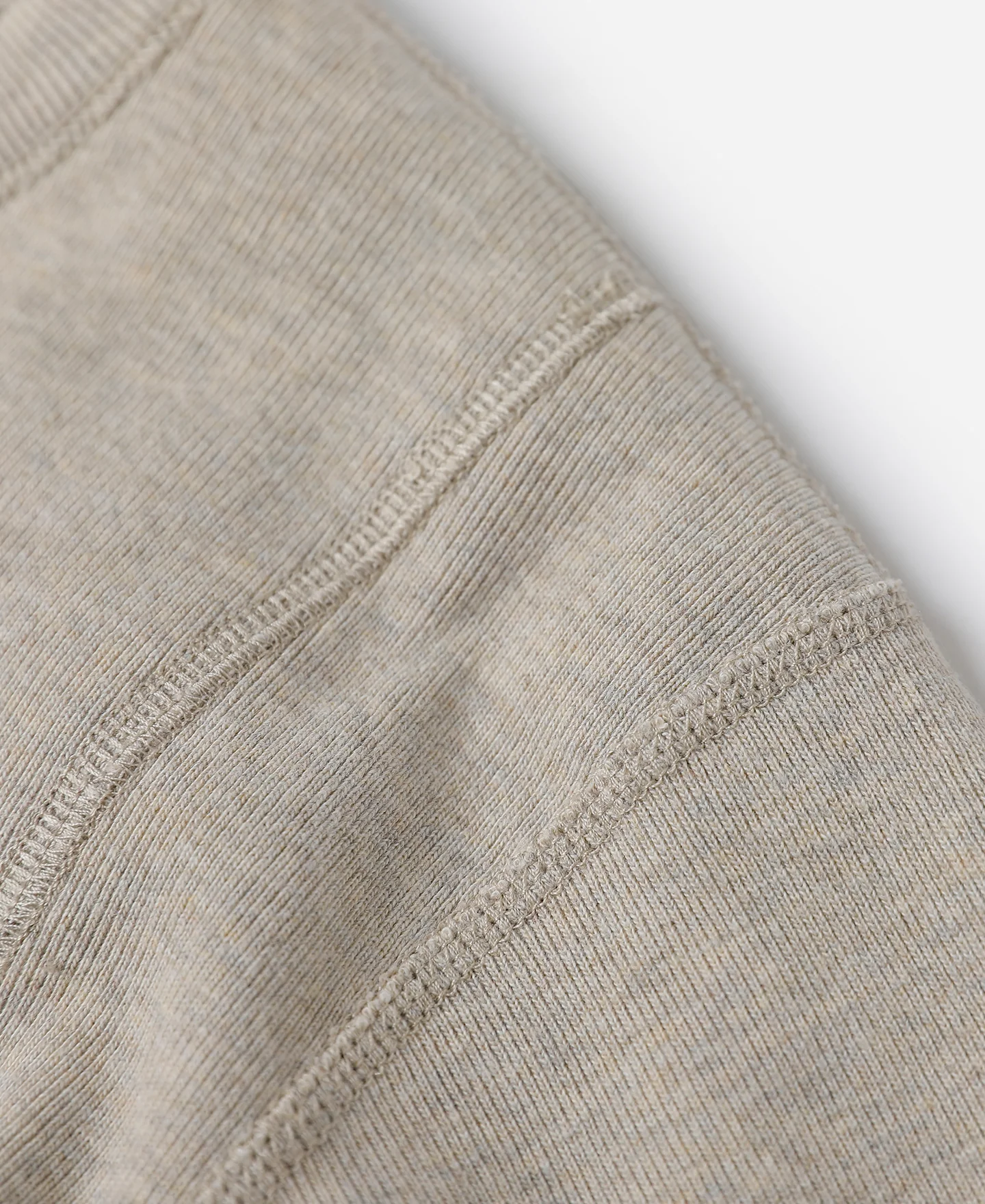 USN N-1 Undershirt - Image 10