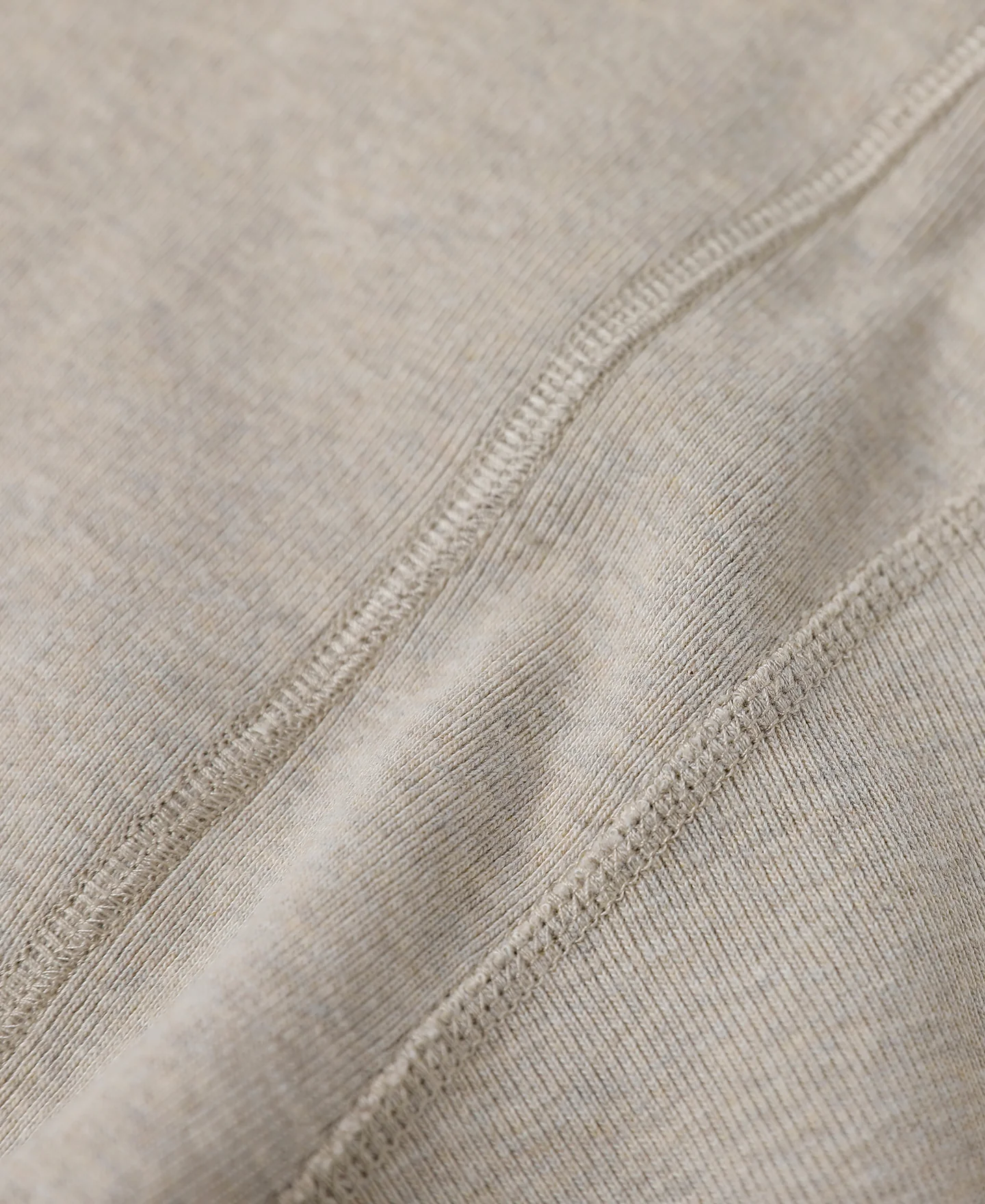 USN N-1 Undershirt - Image 13