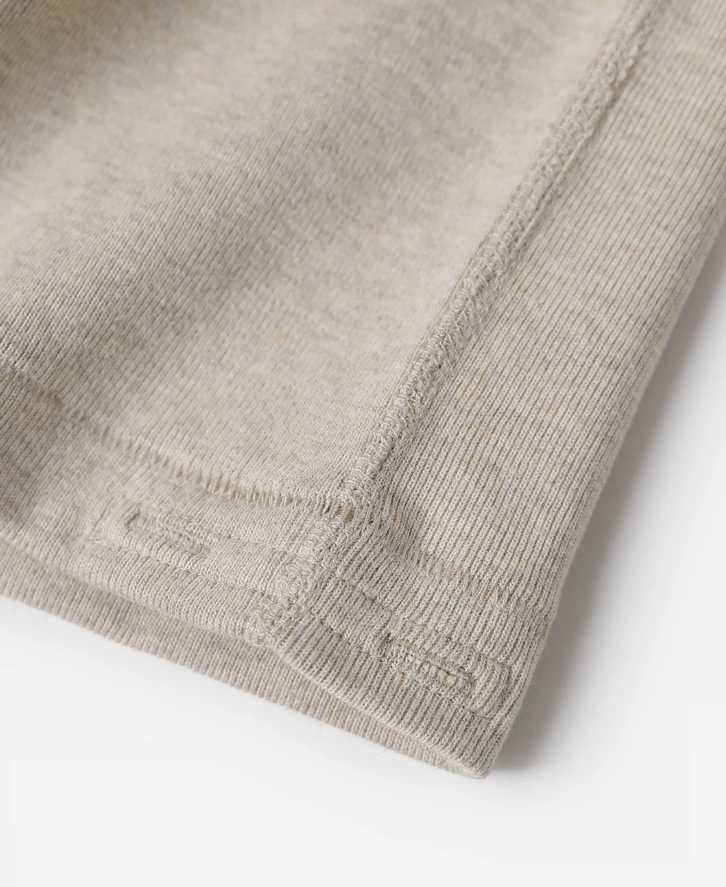 USN N-1 Undershirt - Image 14