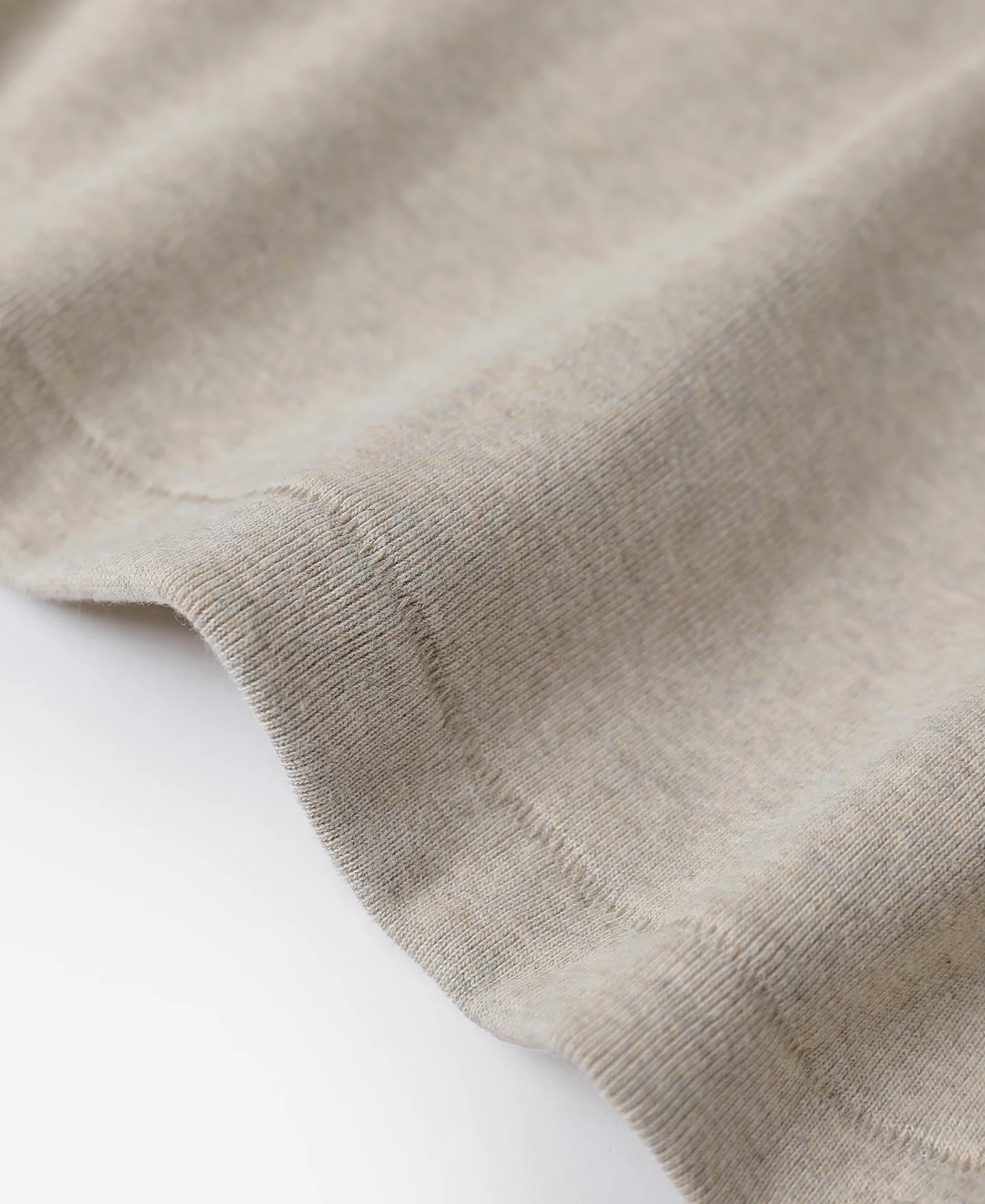 USN N-1 Undershirt - Image 15