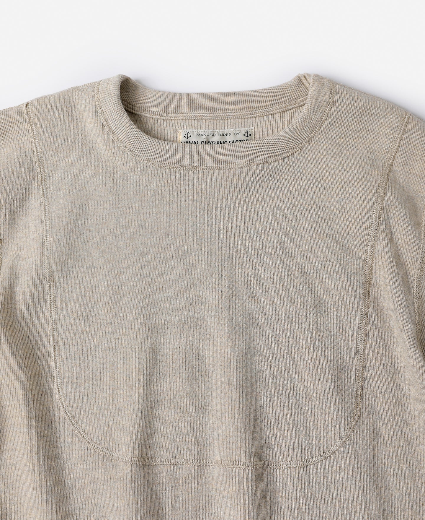 USN N-1 Undershirt - Image 3
