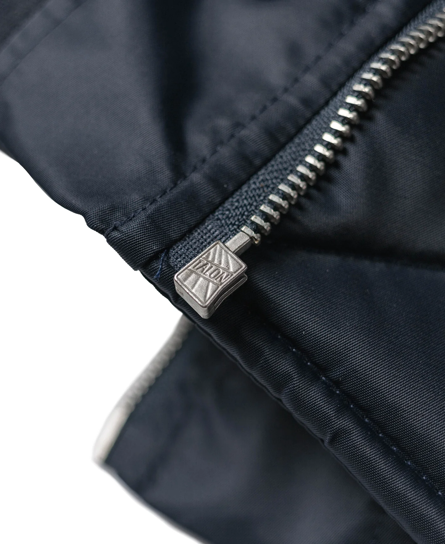 US Air Force Type B-15C MOD Flight Jacket - Image 12