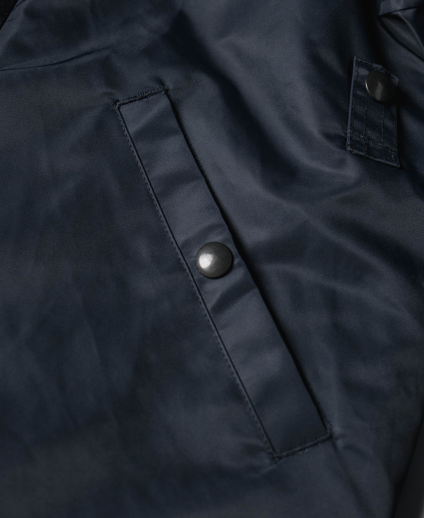 US Air Force Type B-15C MOD Flight Jacket - Image 13