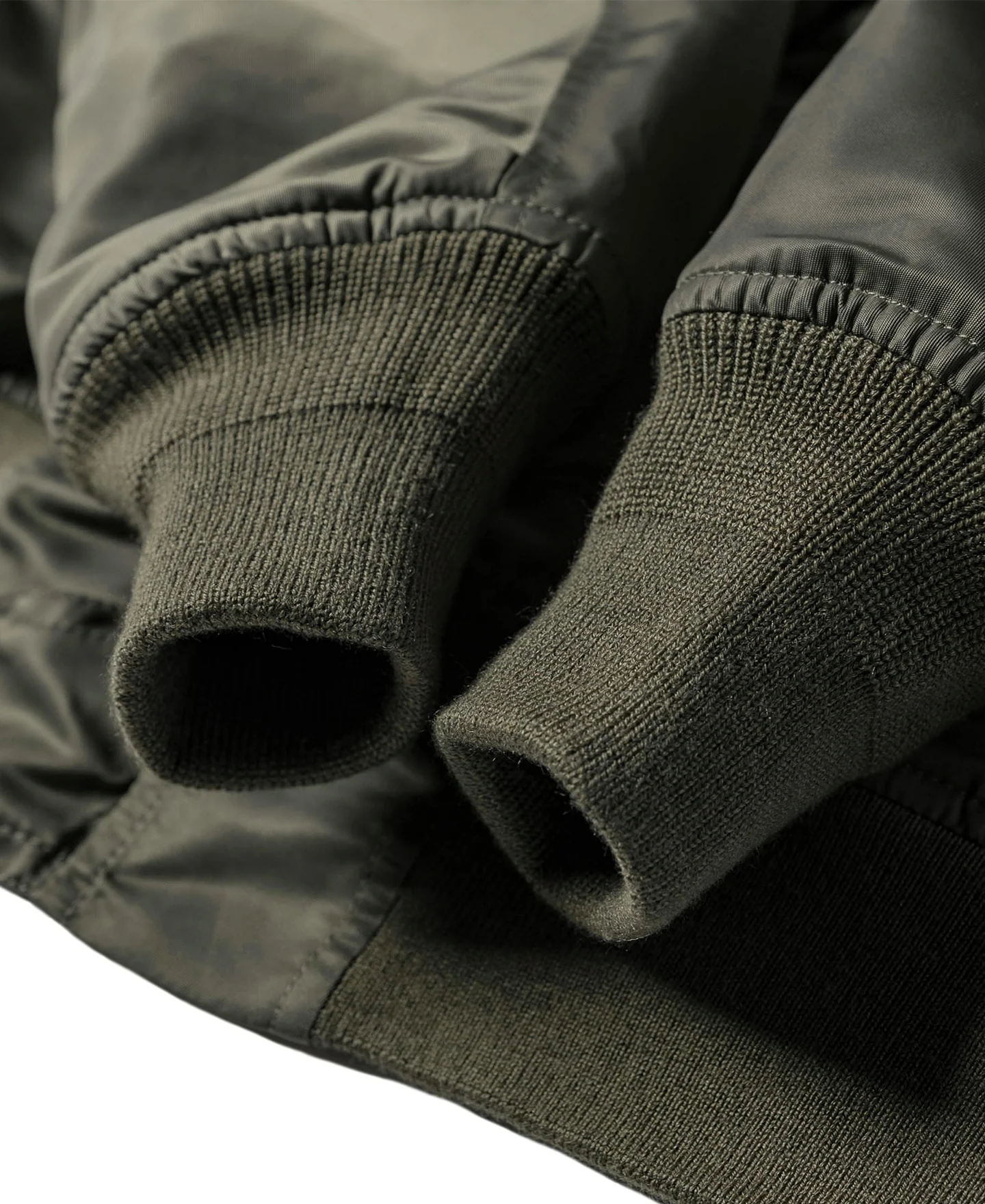 US Air Force Type L-2 Flight Jacket - Image 15