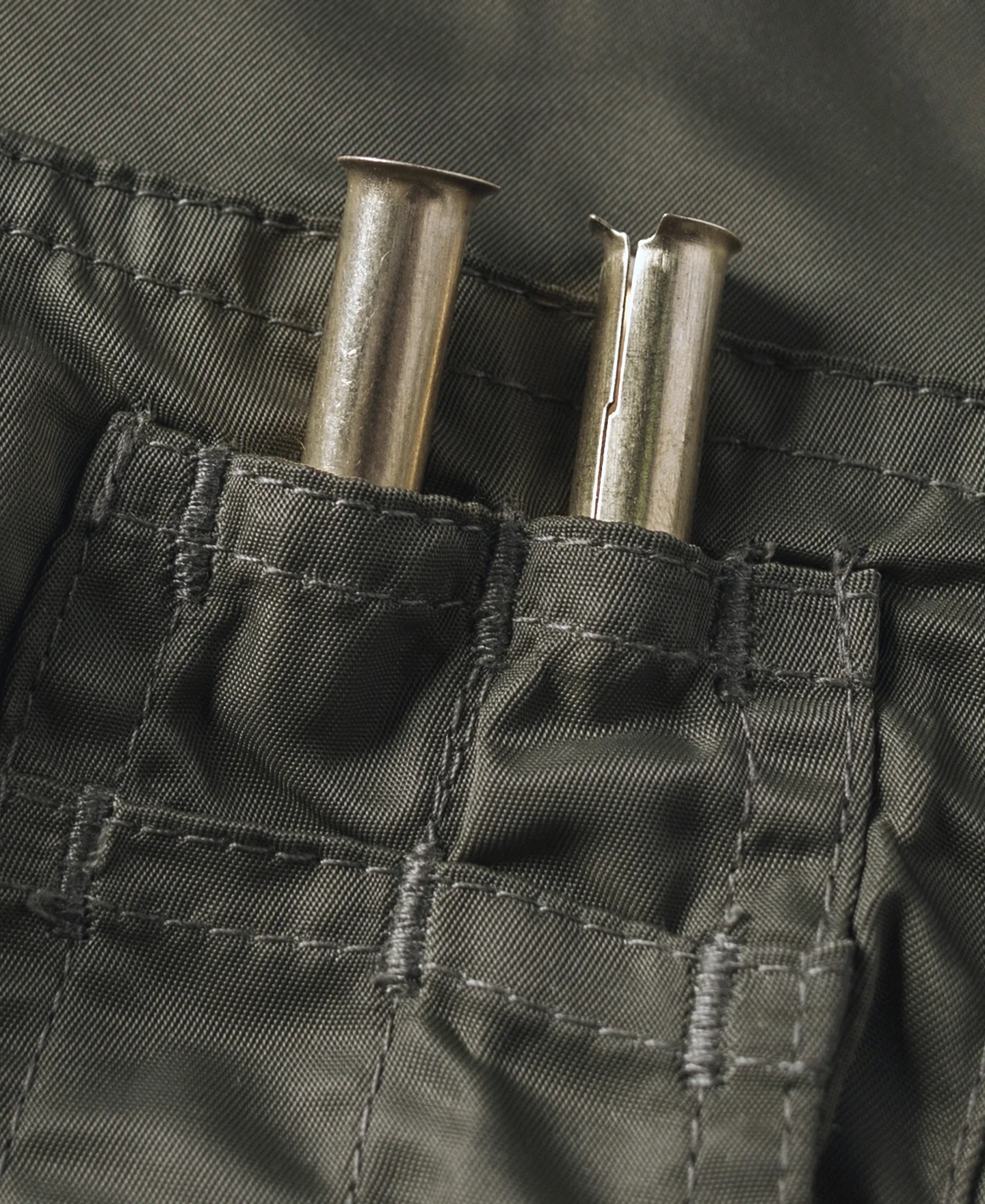 US Air Force Type L-2 Flight Jacket - Image 16