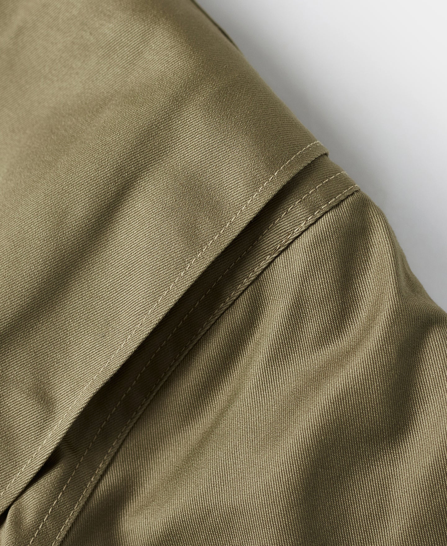 US Army 1st Tanker Jacket - Image 12