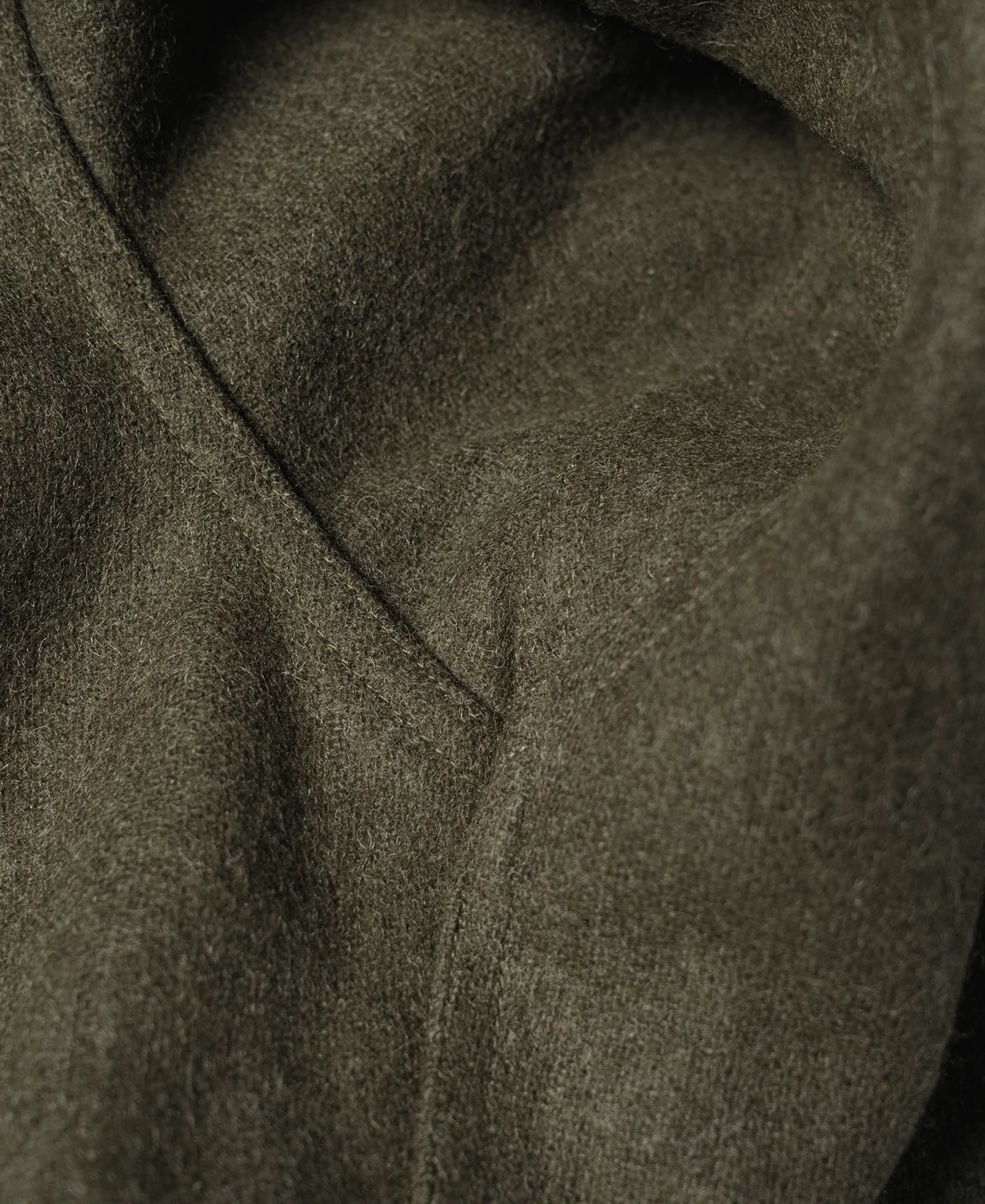US Army 1st Tanker Jacket - Image 15