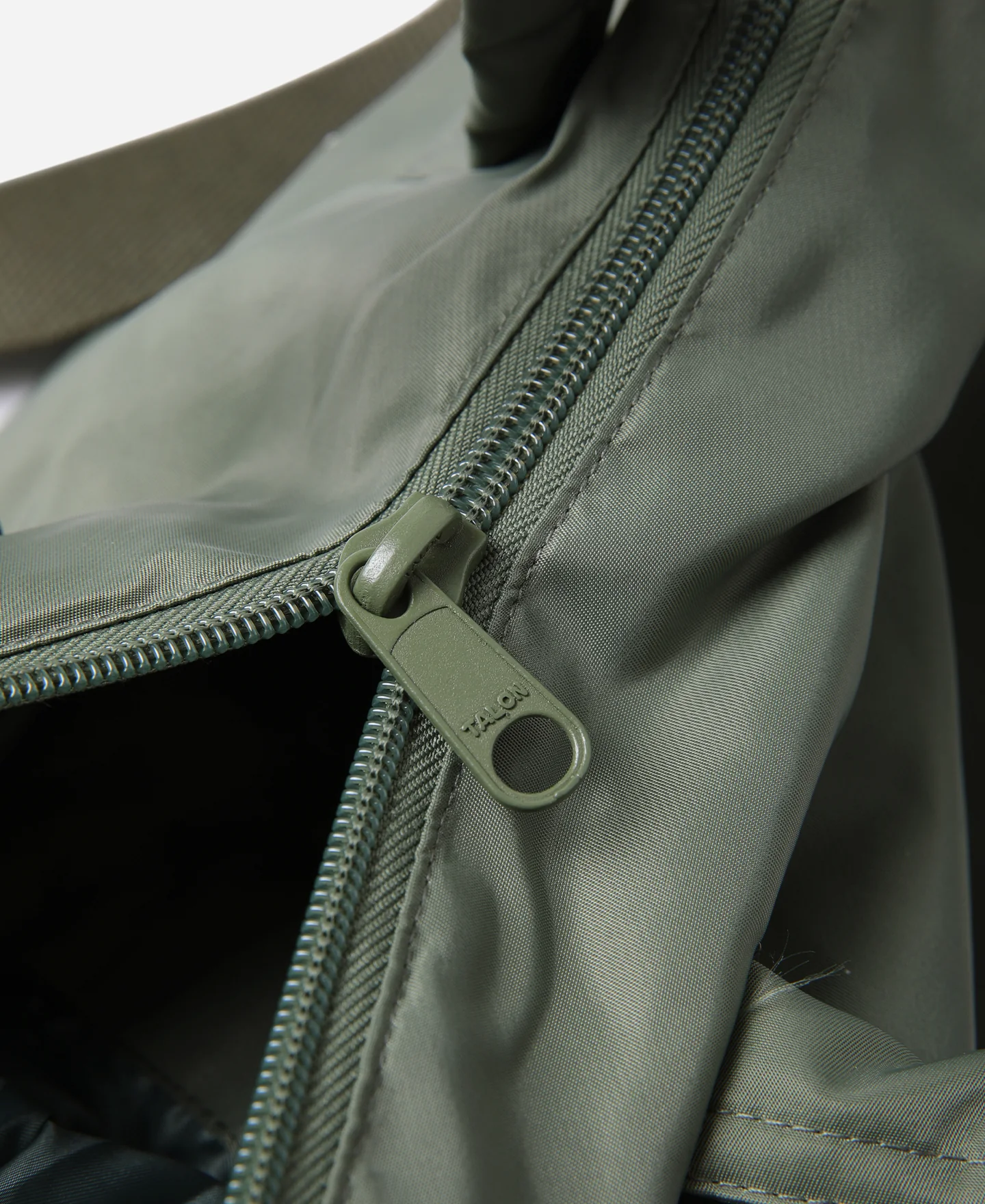 Dragon × Tiger Embroidery Flyers Helmet Bag - Image 13