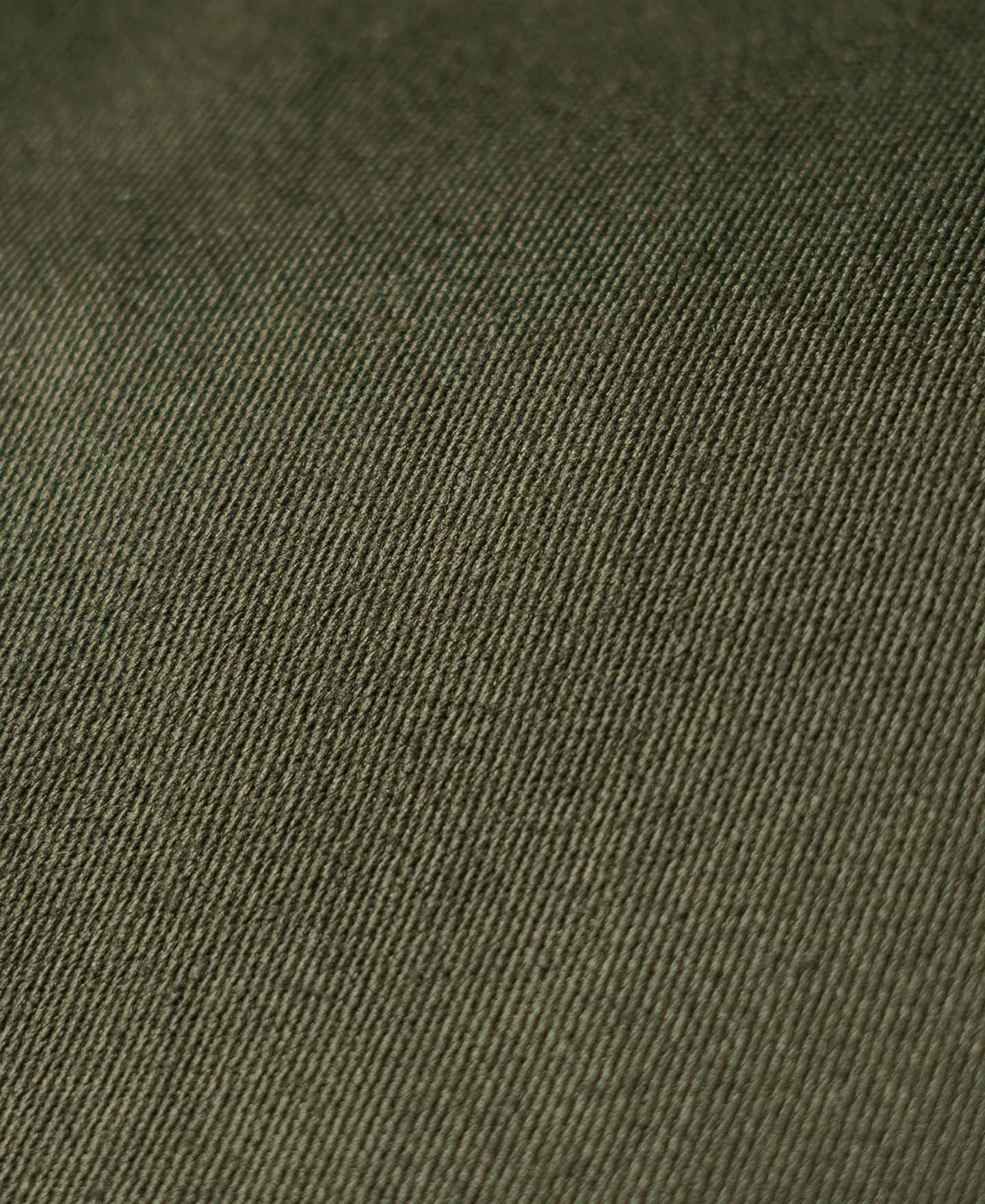 Final Version USN A-2 Deck Jacket (Polyester Lamb Wool) - Image 20