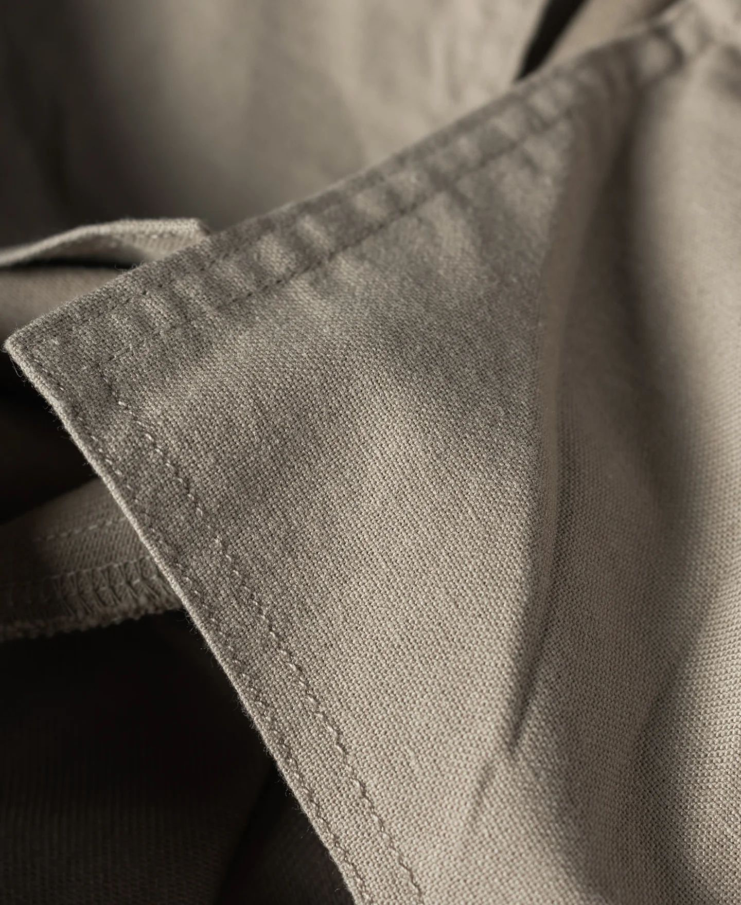 French Army M-52 Chino Pants - Image 18