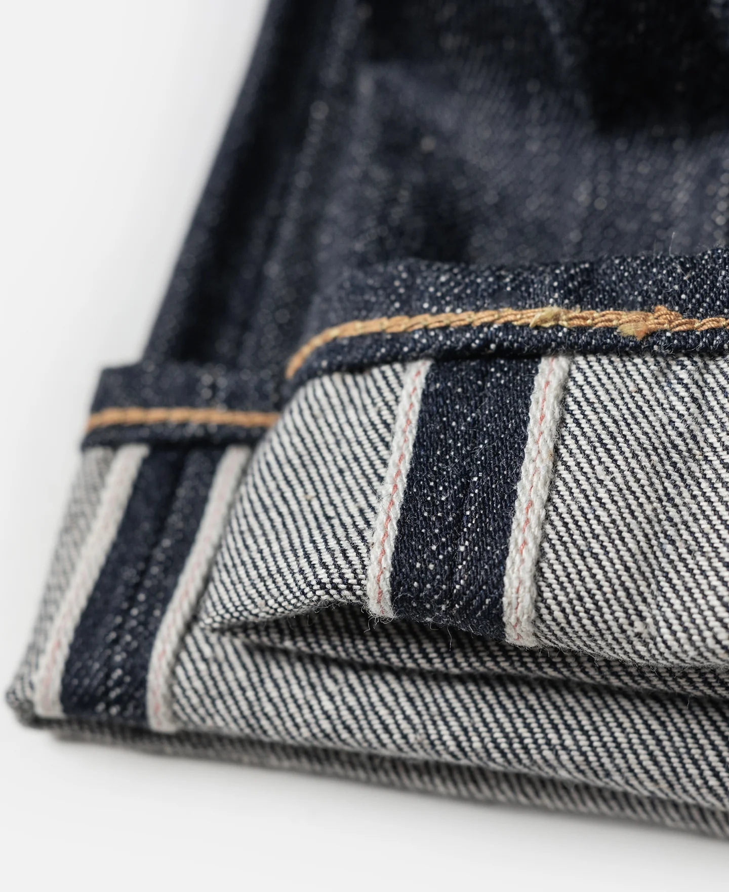 Lot 37801XX 1937 Selvedge Denim Jeans - Image 21