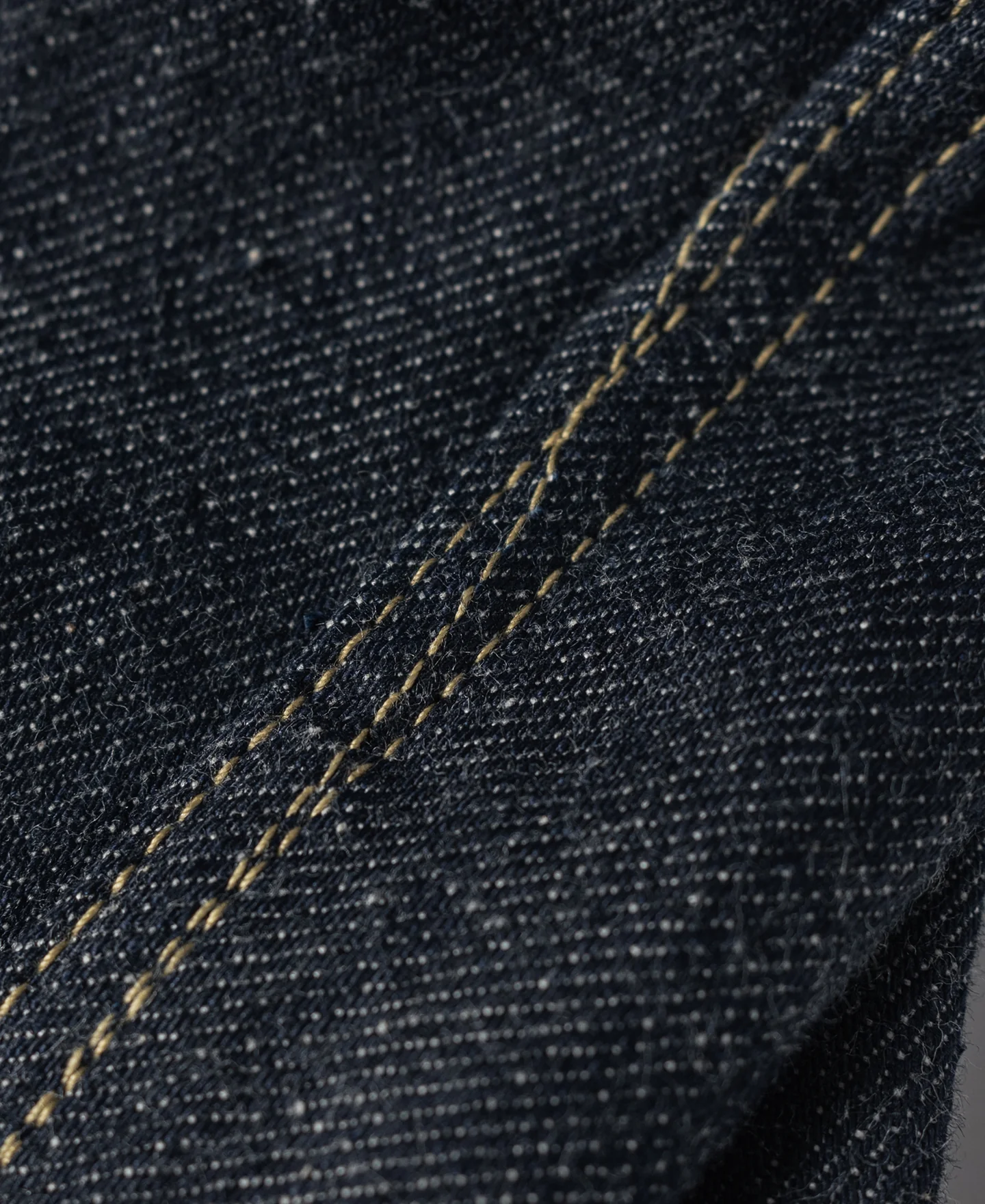 Lot 37806XX 1937 Type 1 Selvedge Denim Jacket - Image 18