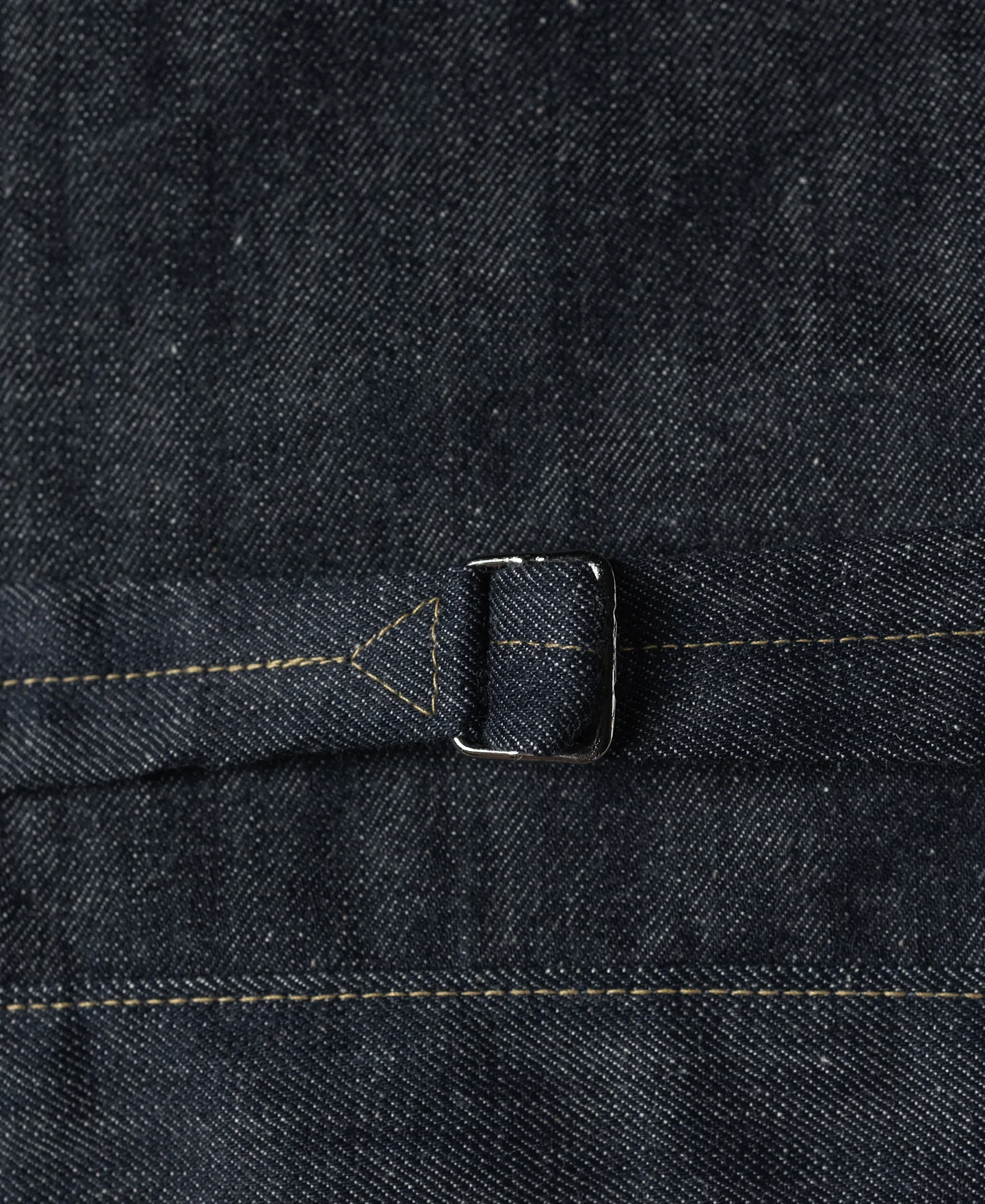 Lot 37806XX 1937 Type 1 Selvedge Denim Jacket - Image 19