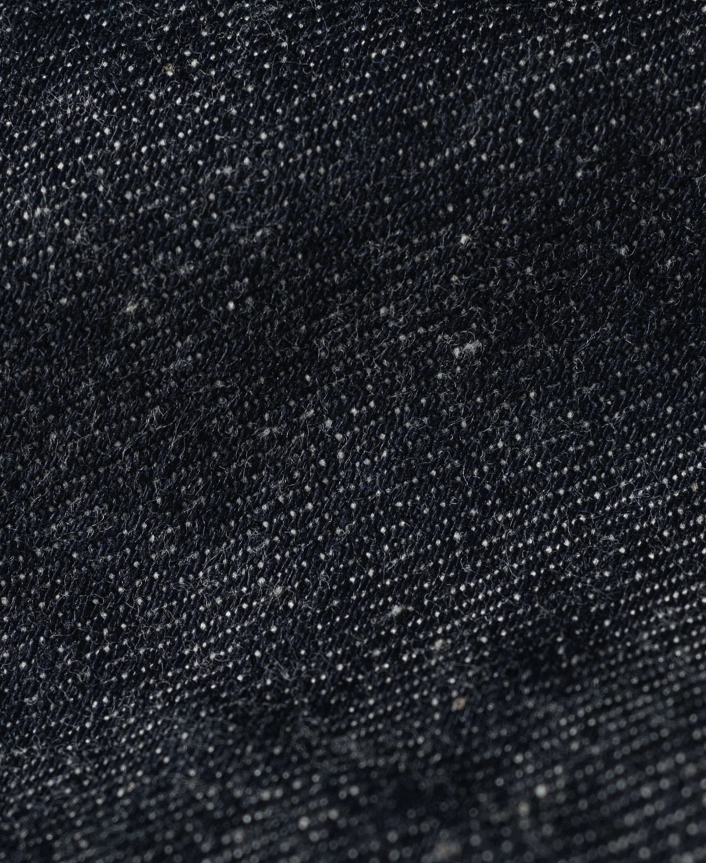 Lot 37806XX 1937 Type 1 Selvedge Denim Jacket - Image 26