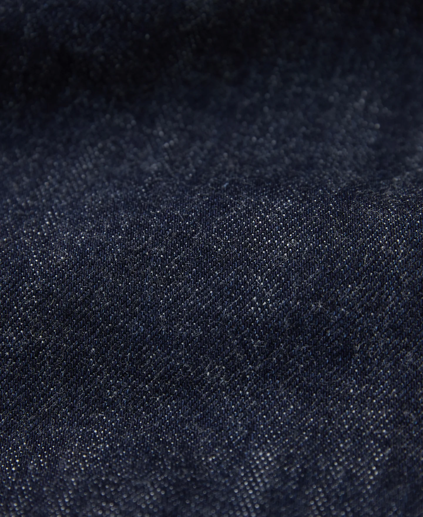 LOT 817XX Type 2 Blanket Lined Denim Jacket - Image 27