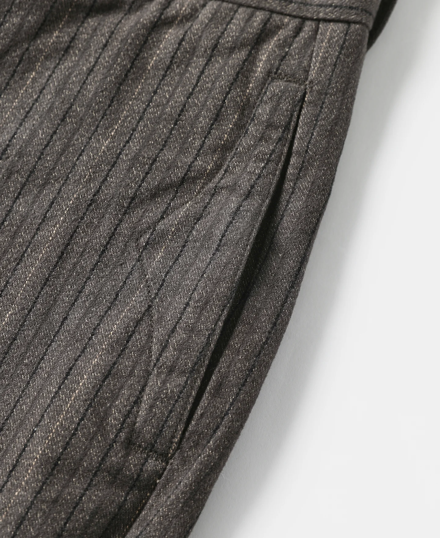 Lot 920 Old Time Stripe Pants - Image 17