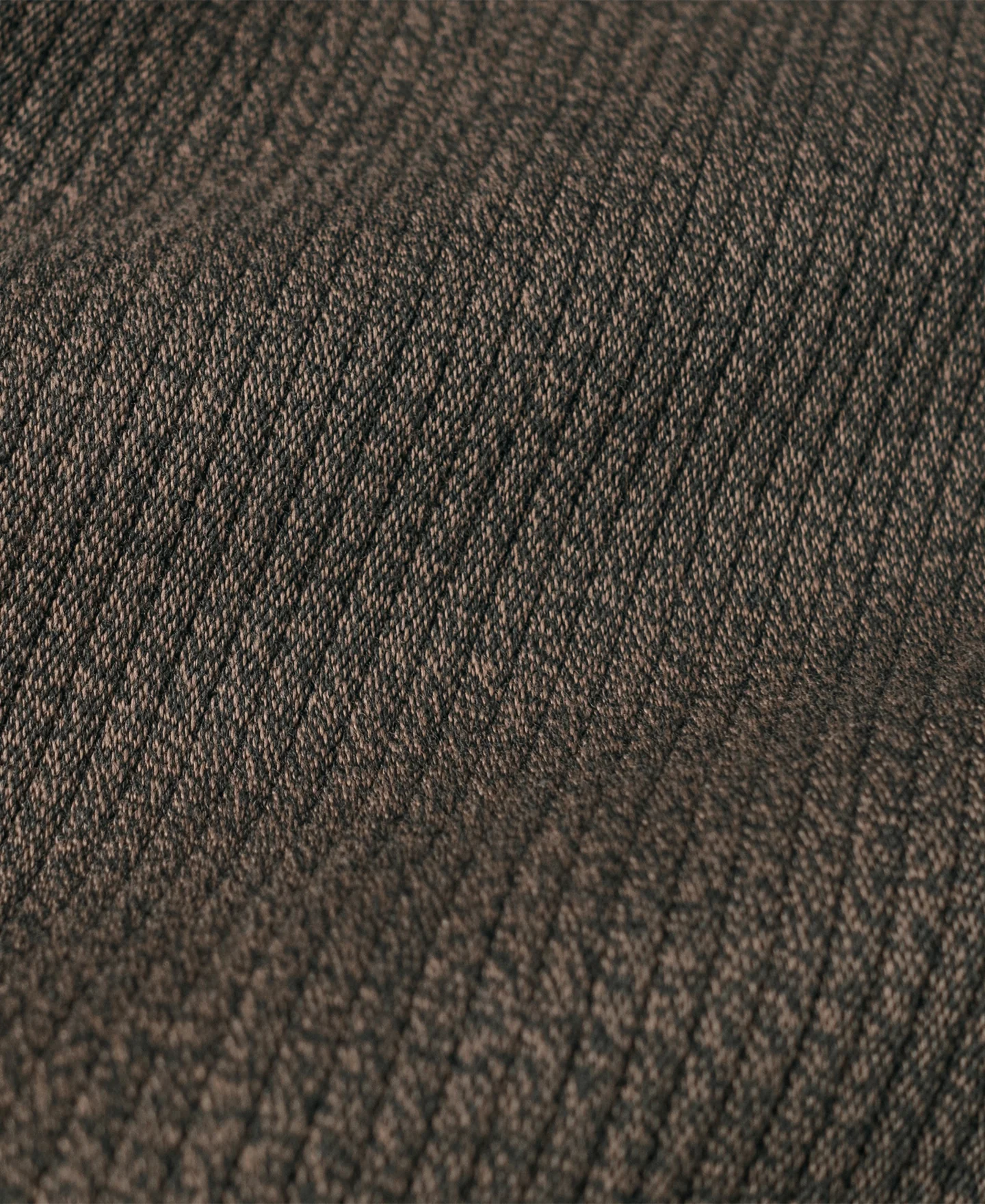 Lot 929 Pique Salt & Pepper Stripe Pants - Image 23