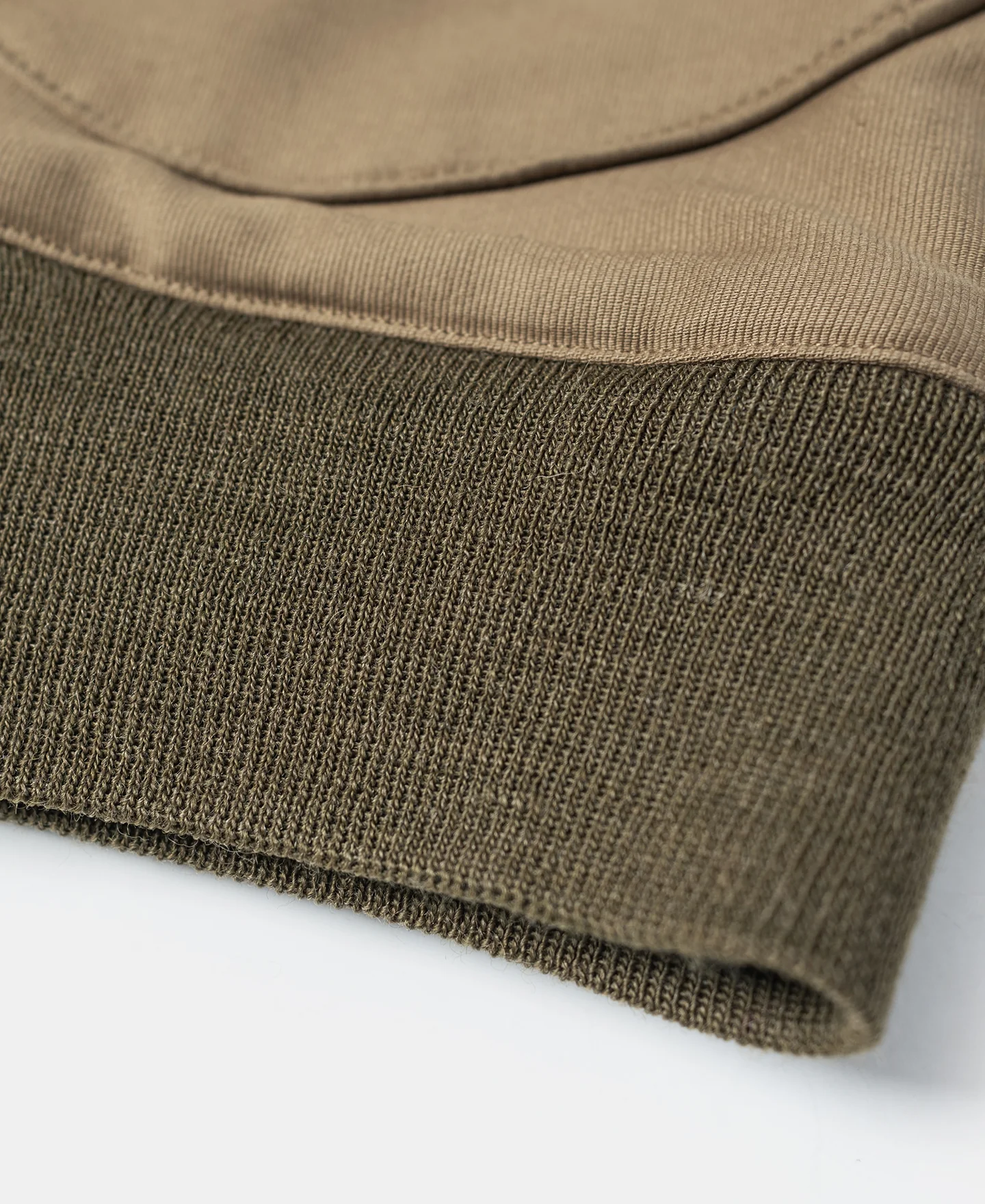 U.S. Navy NAF-1168 Deck Jacket - Khaki - Image 16