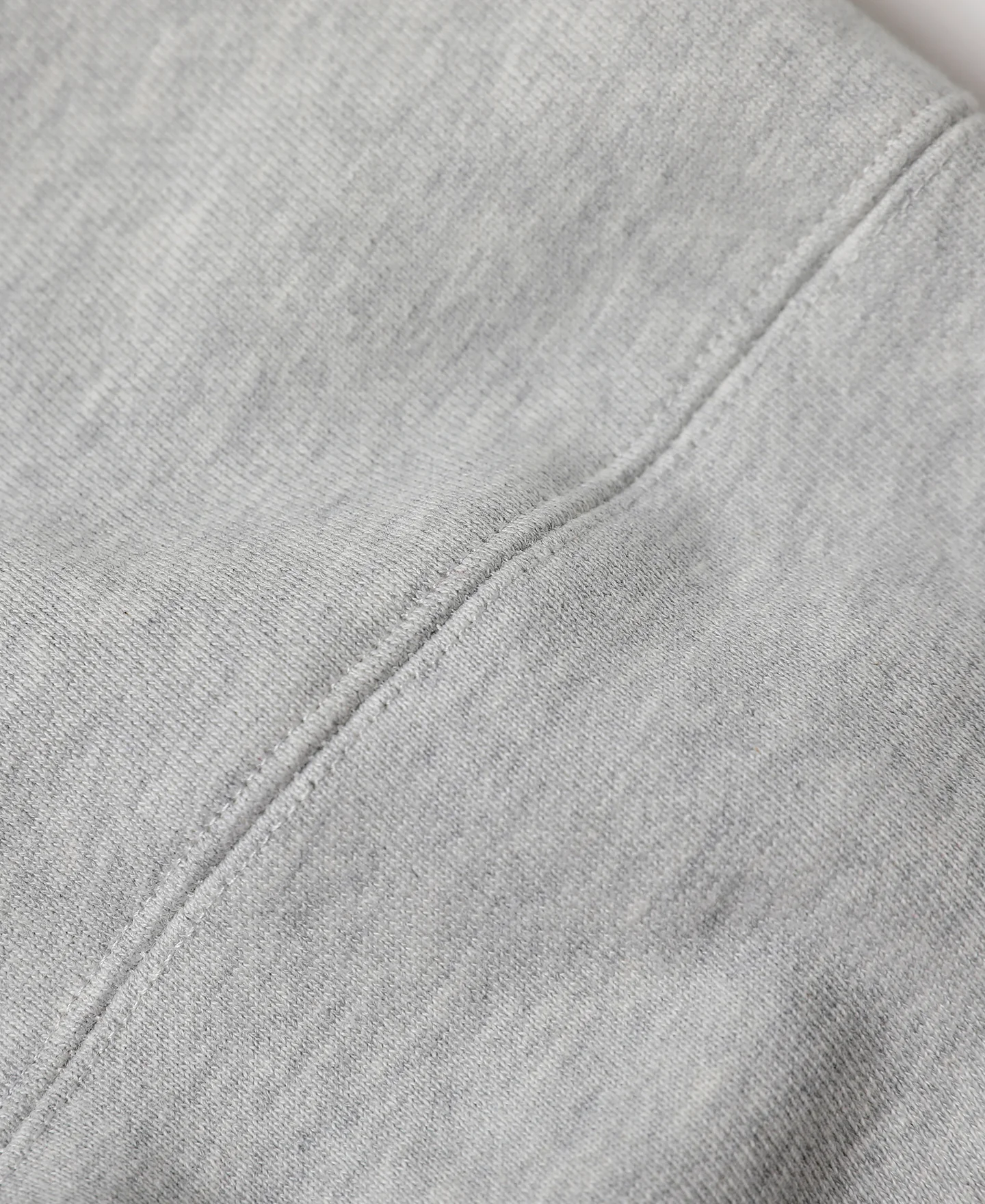 US Naval Academy Reverse Weave Sweatshirt - Image 10