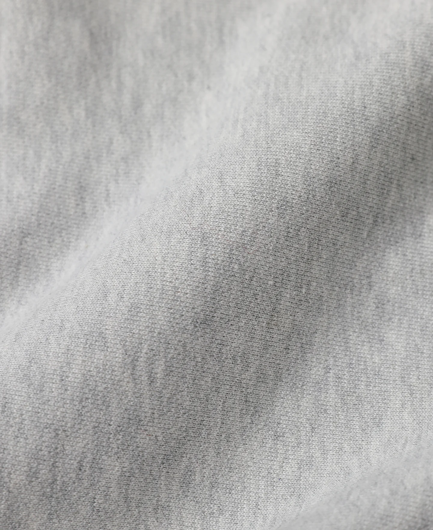 US Naval Academy Reverse Weave Sweatshirt - Image 14