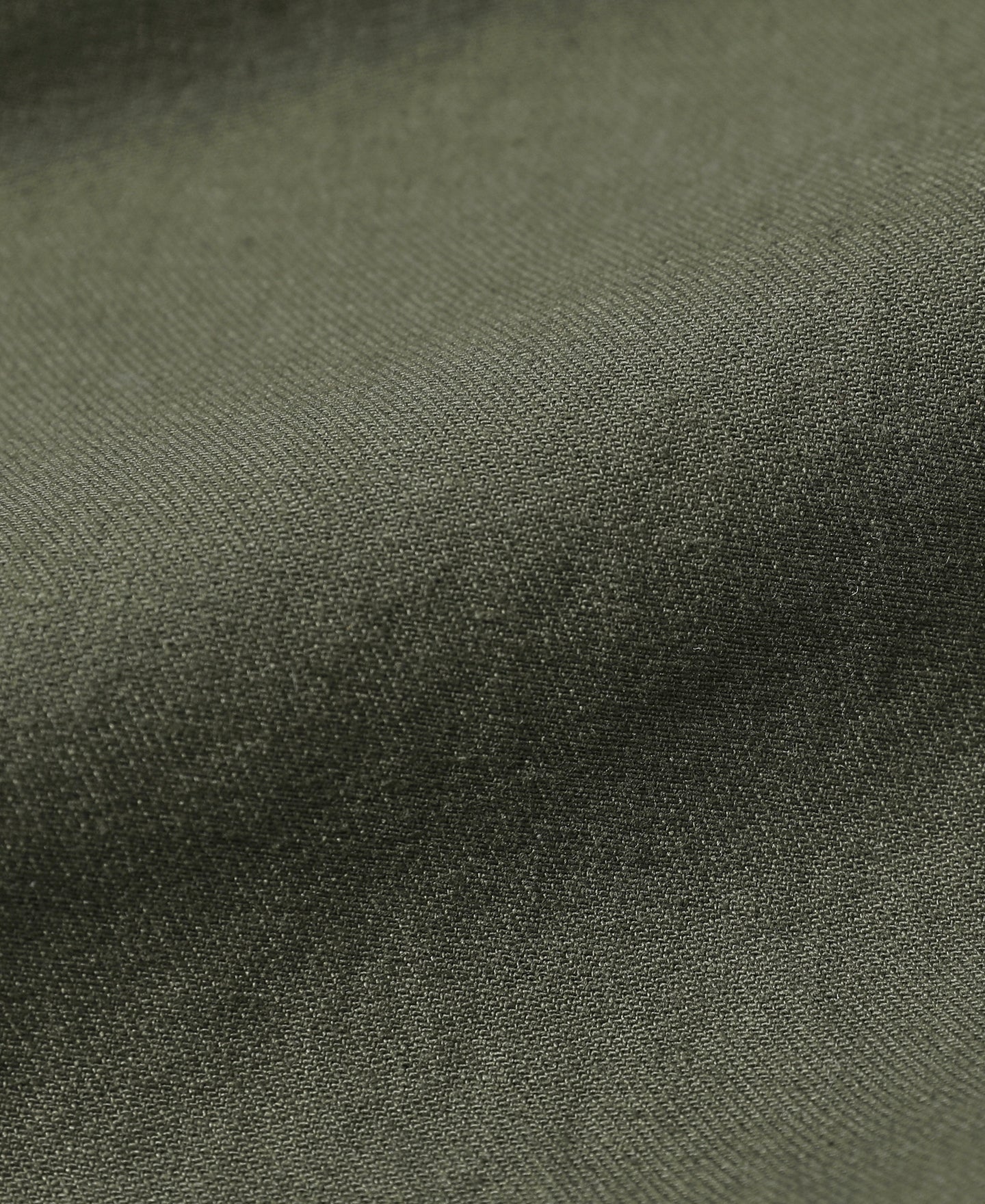 British Army Gurkha Bermuda Pants - Olive - Image 15