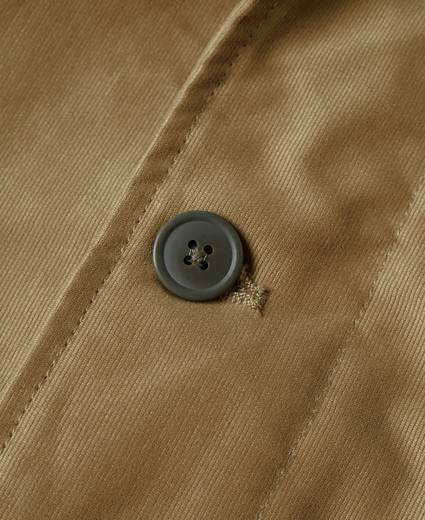 1940s US Navy N-1 Deck Jacket - Cost-effective Version - Image 16