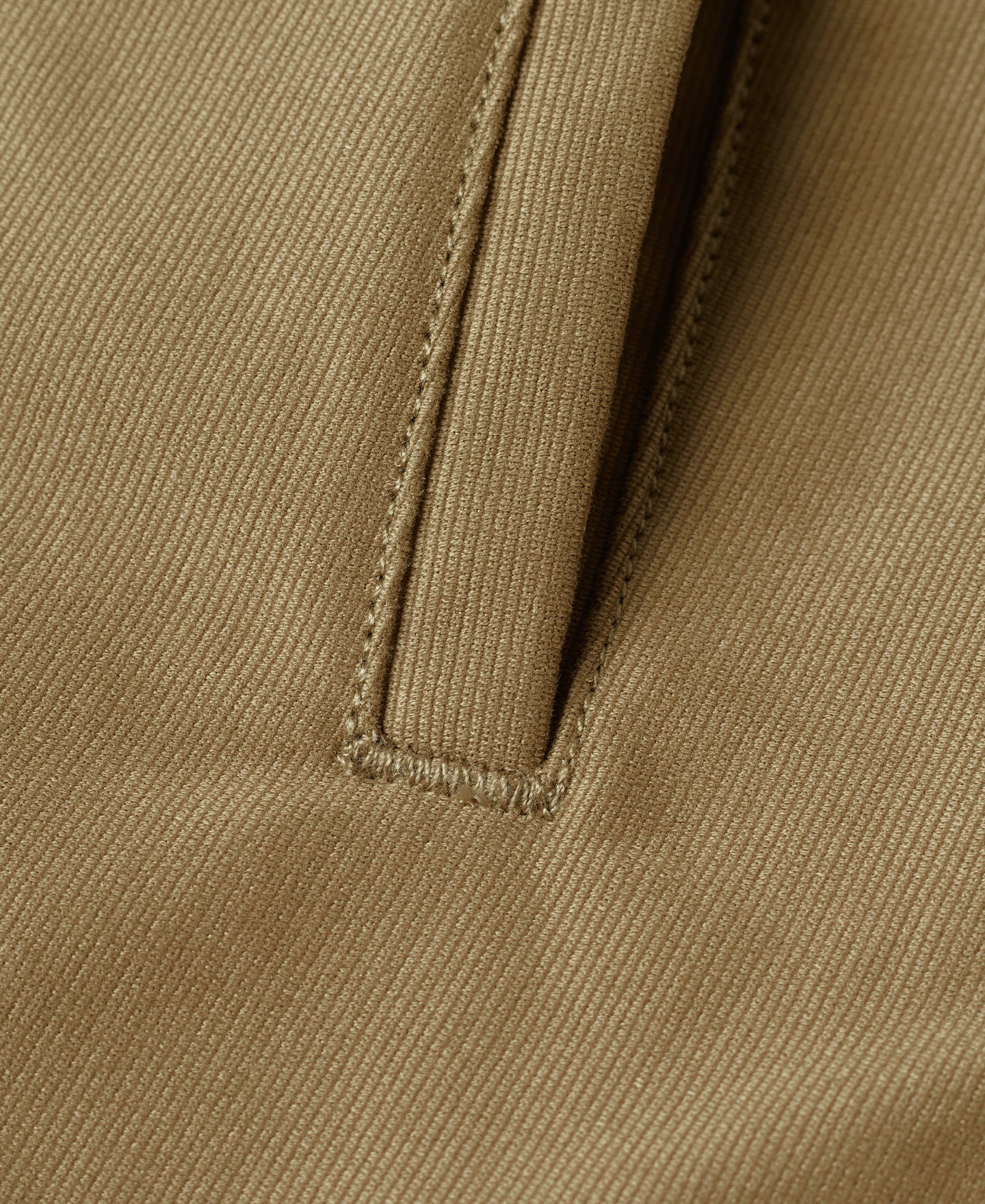 1940s US Navy N-1 Deck Jacket - Cost-effective Version - Image 20