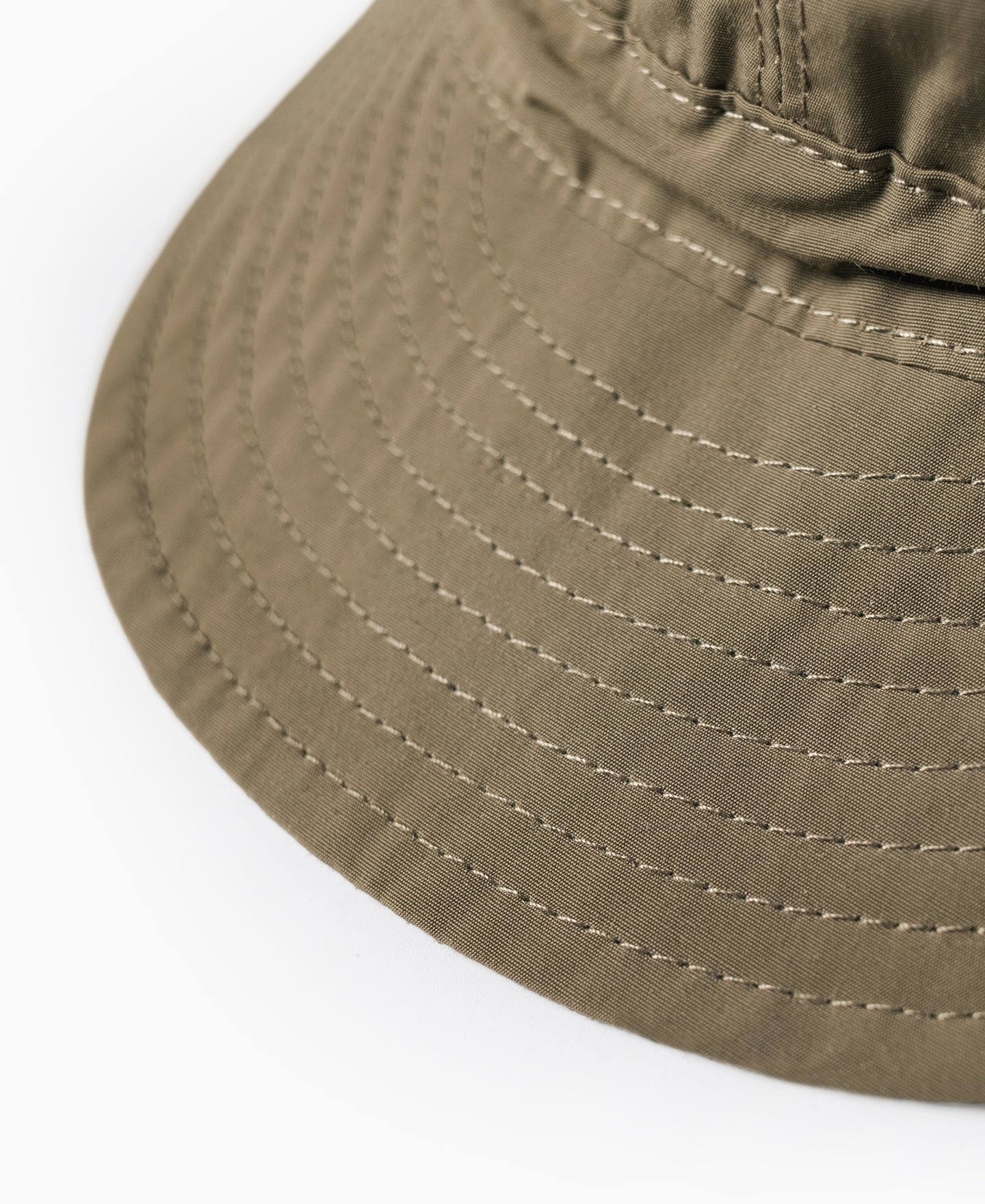 Outdoor Reversible Nylon Cap - Image 10