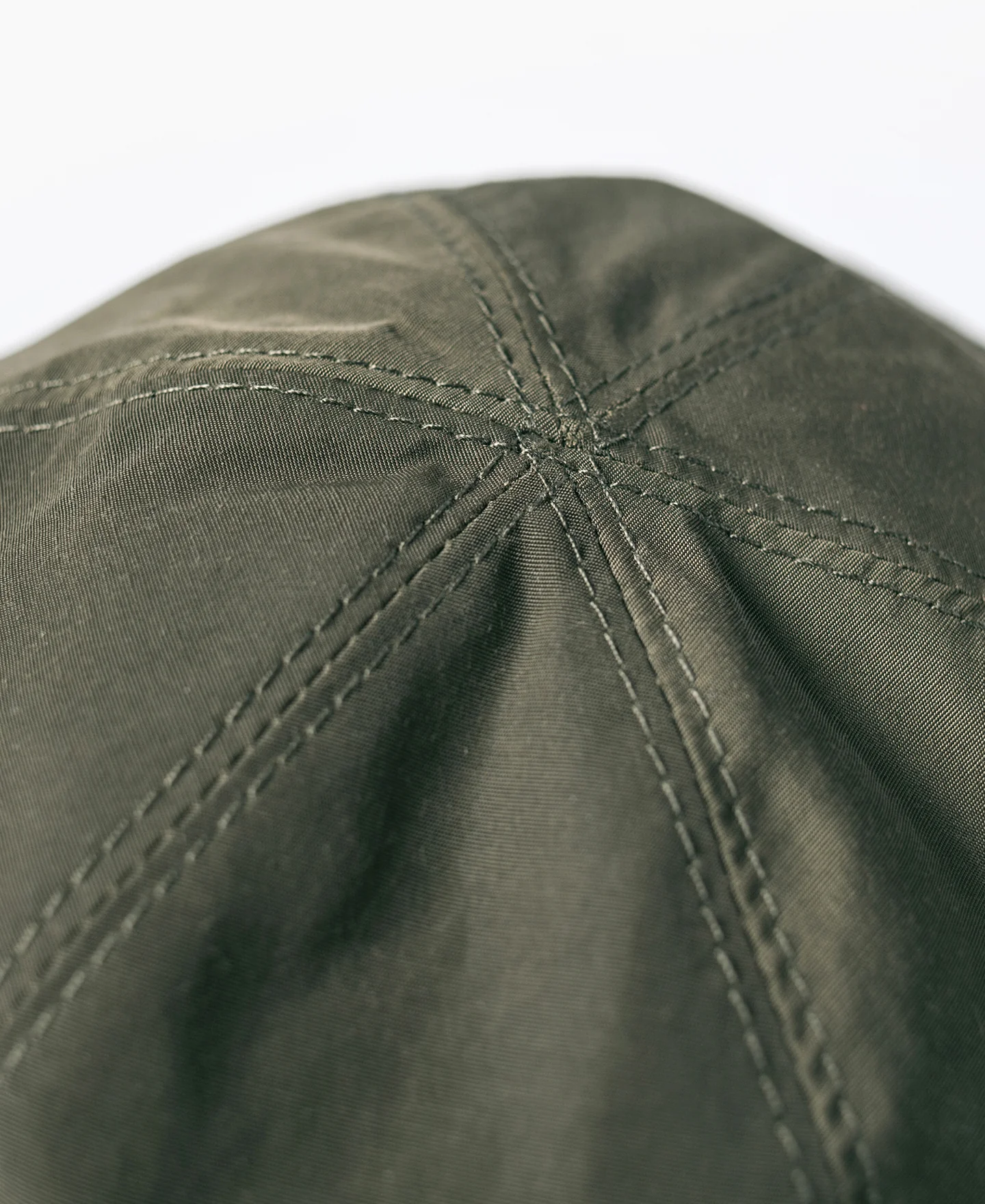 Outdoor Reversible Nylon Cap - Image 15
