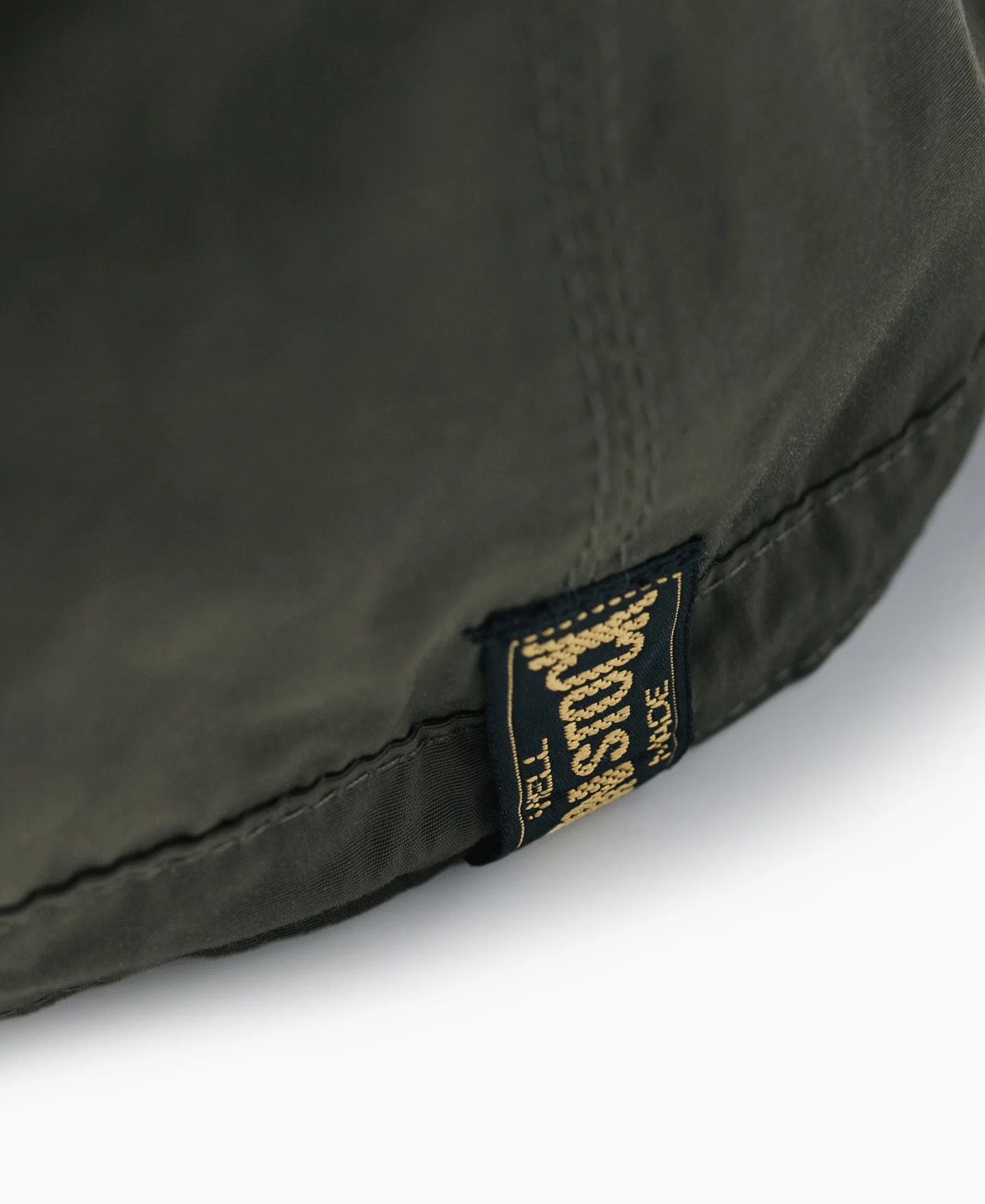 Outdoor Reversible Nylon Cap - Image 16