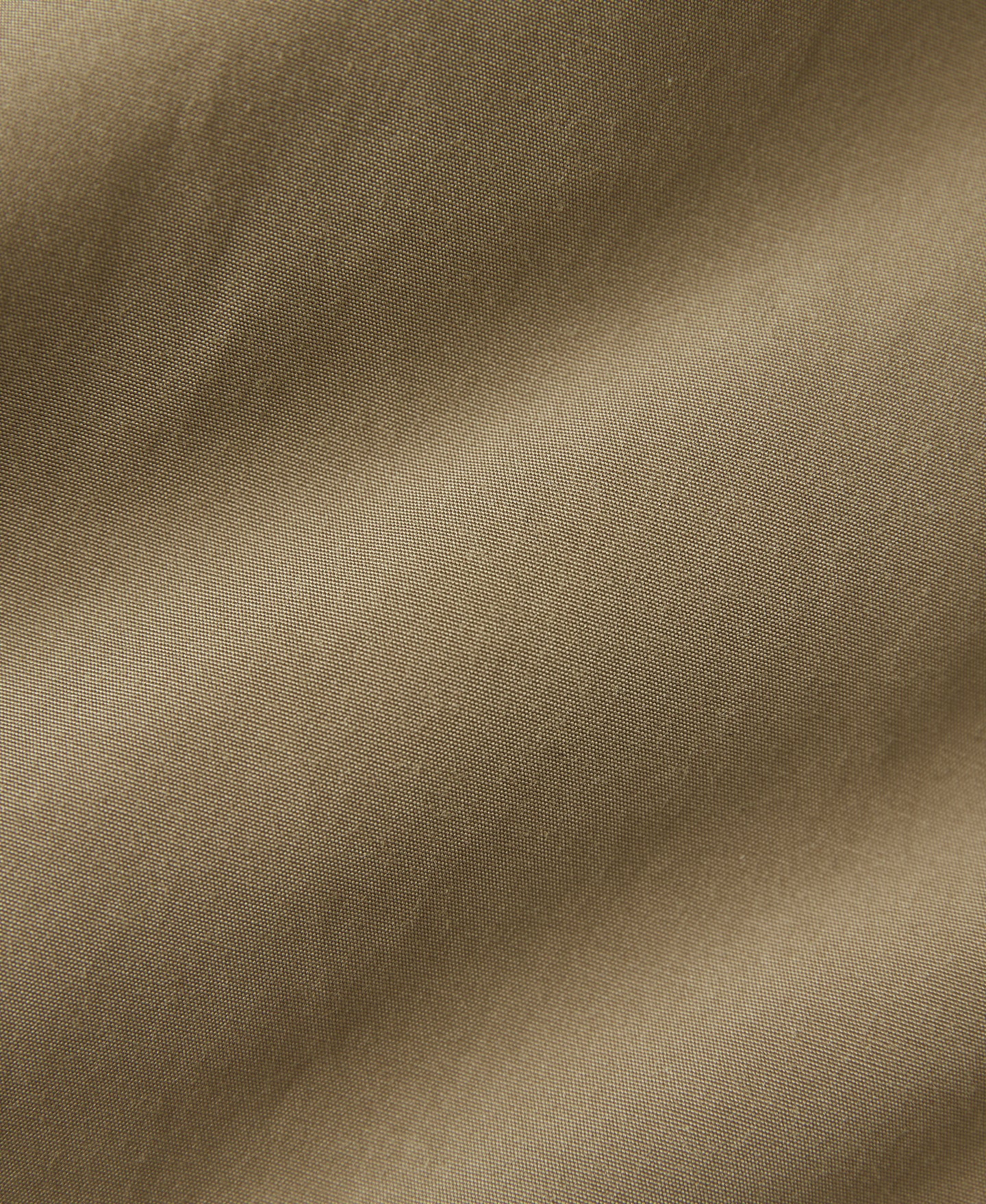 Polar Down parka - Khaki - Image 27