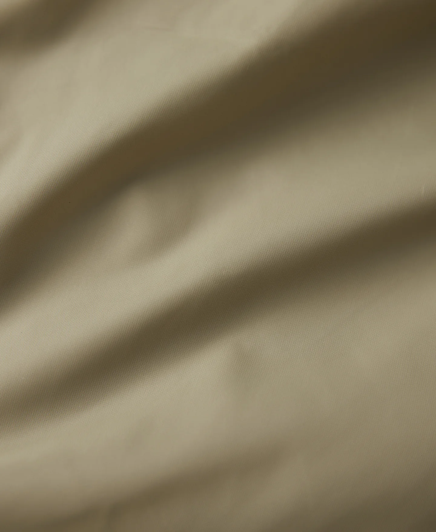 Polar Down parka - Khaki - Image 28