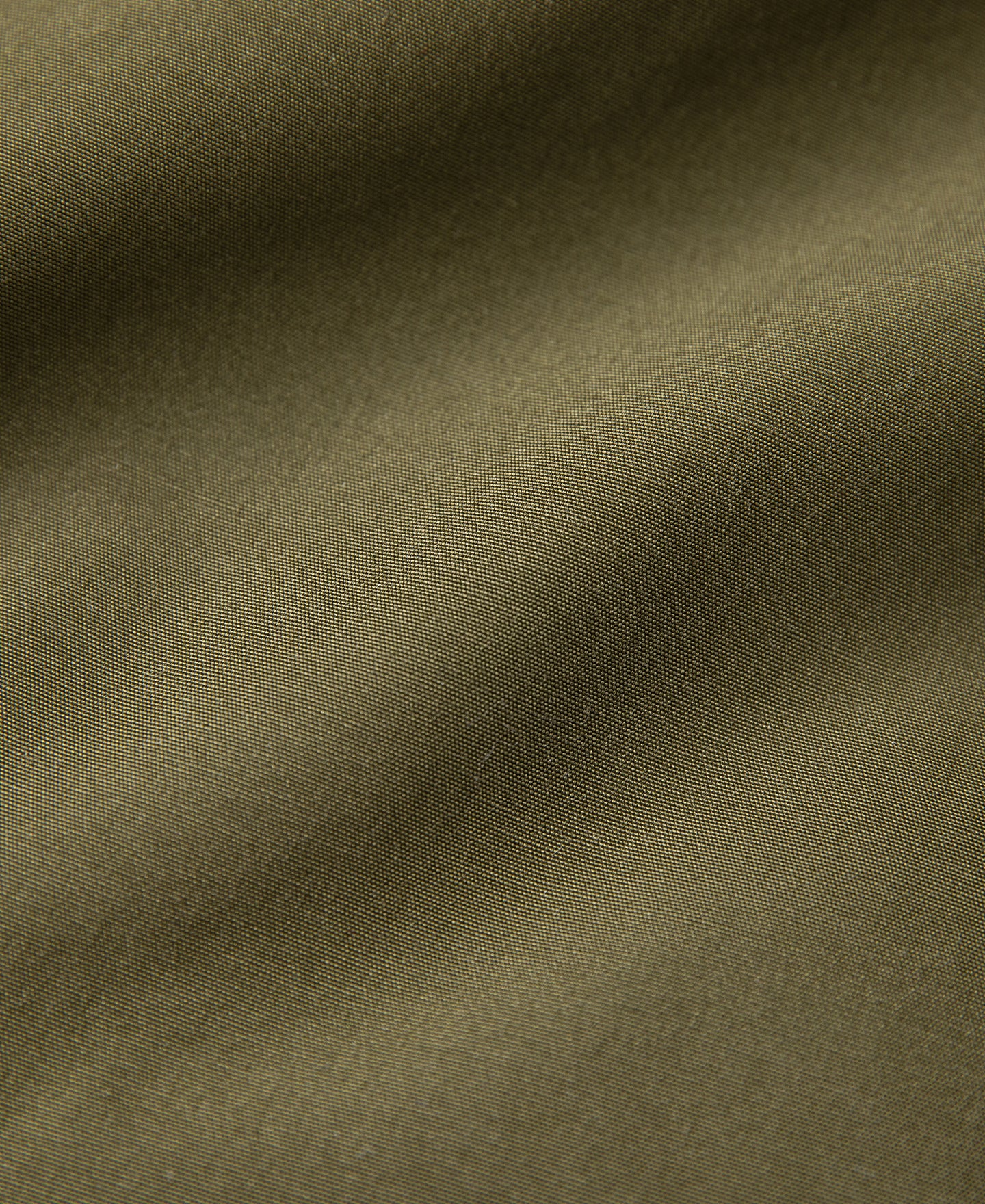 Polar Down parka - Olive - Image 27