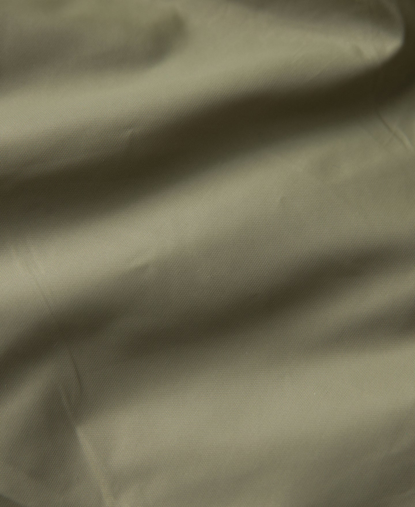Polar Down parka - Olive - Image 28