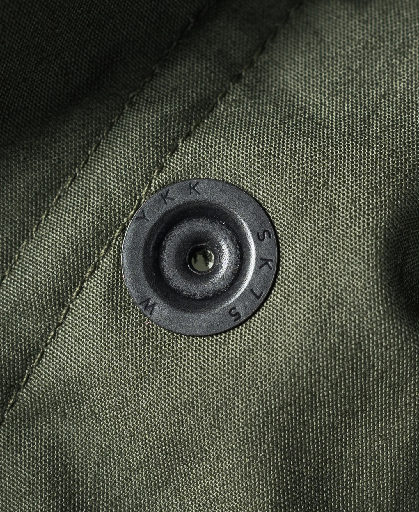 U.S. Army M-65 Parka - Image 14