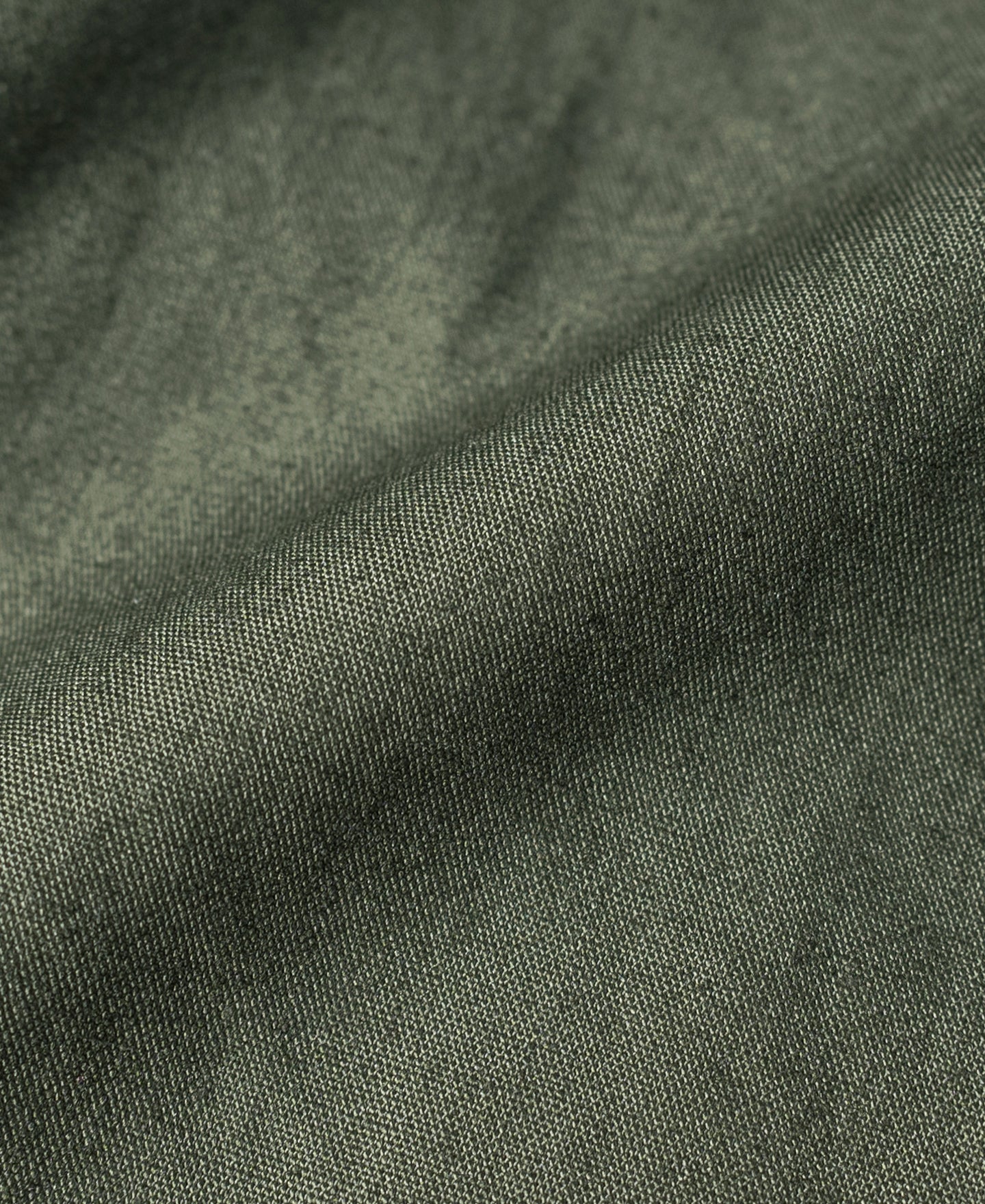 U.S. Army M-65 Parka - Image 25