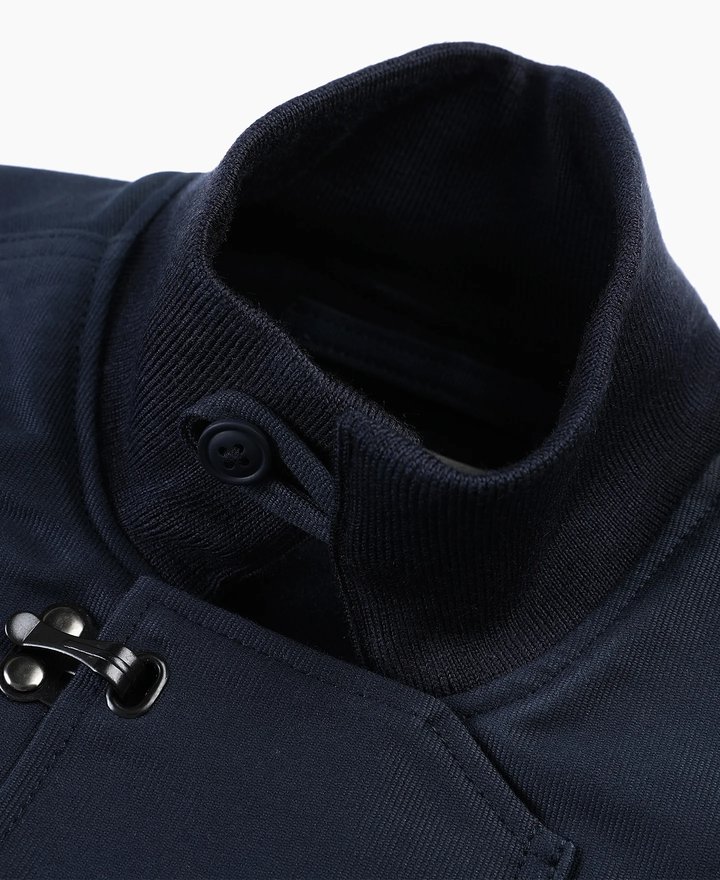 US Navy Deck Hook Jacket - Image 10
