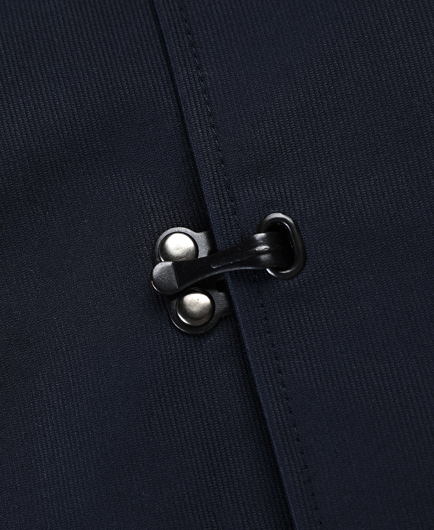 US Navy Deck Hook Jacket - Image 12